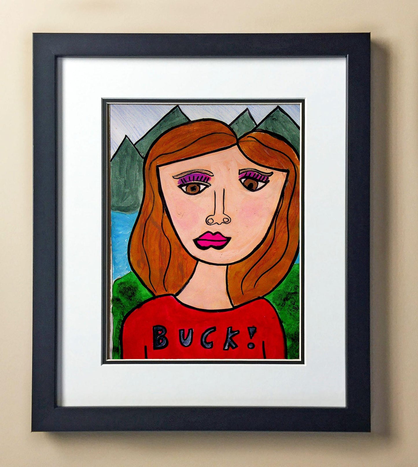Ellie Pa. 5th Grade Rule 00317.jpg
