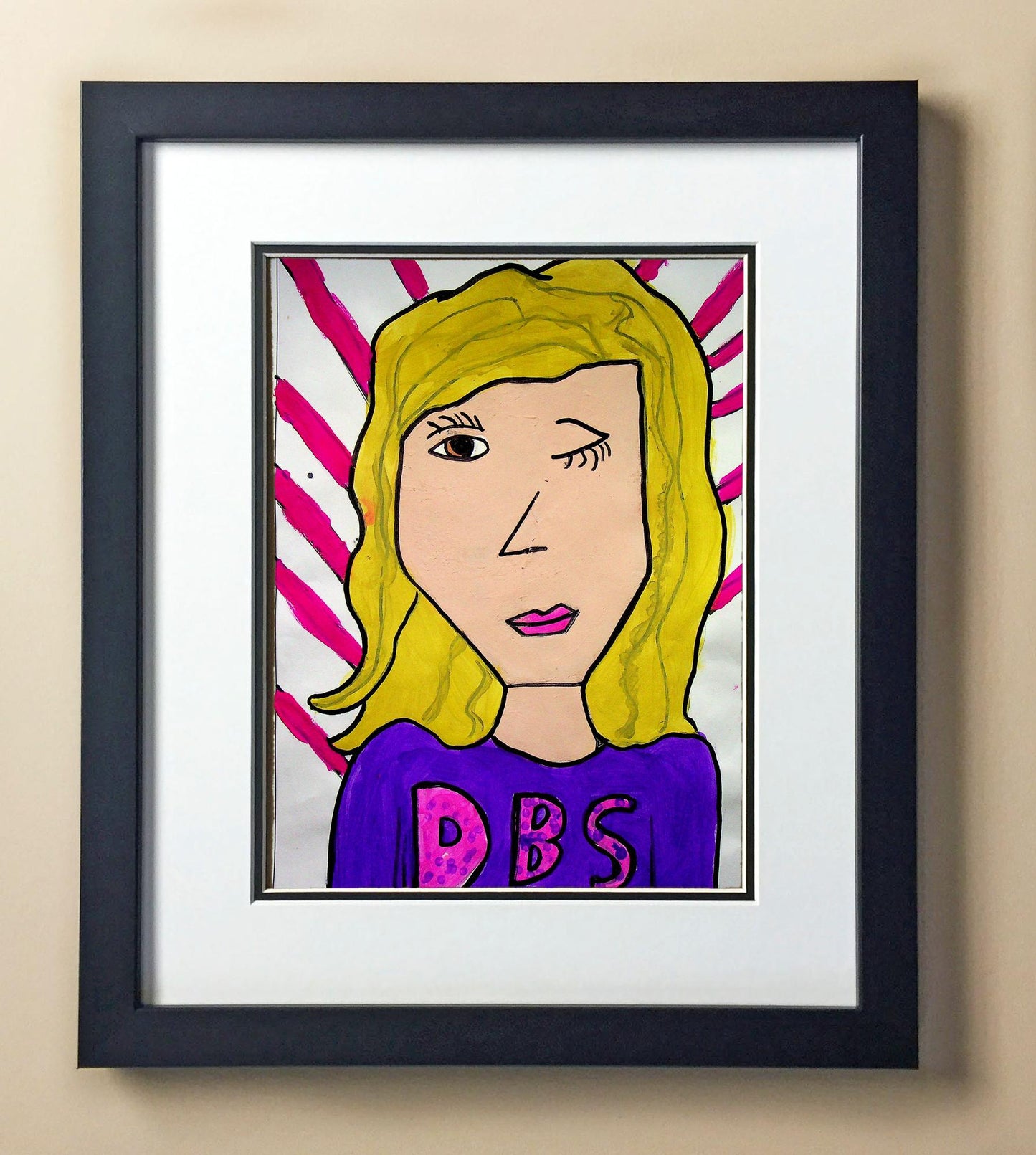 Sarah Ru. 5th Grade Rule 00319.jpg