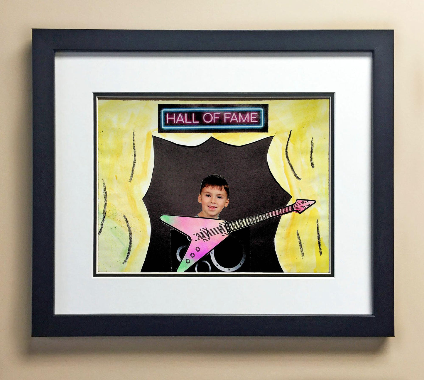 Francis Ke. PreK Schray 00005.jpg