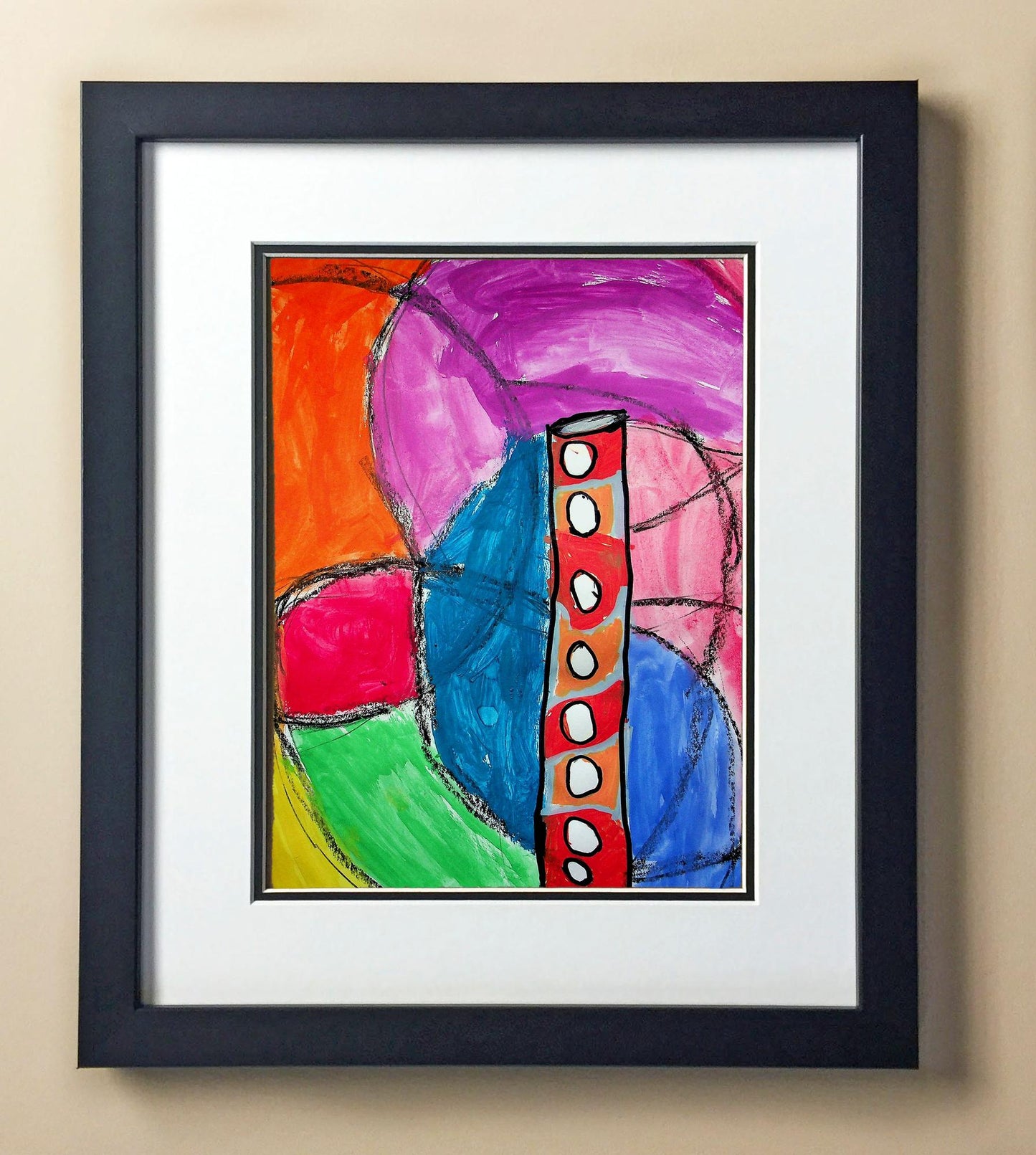 Avery Nu. 2nd Grade Souders 00200.jpg