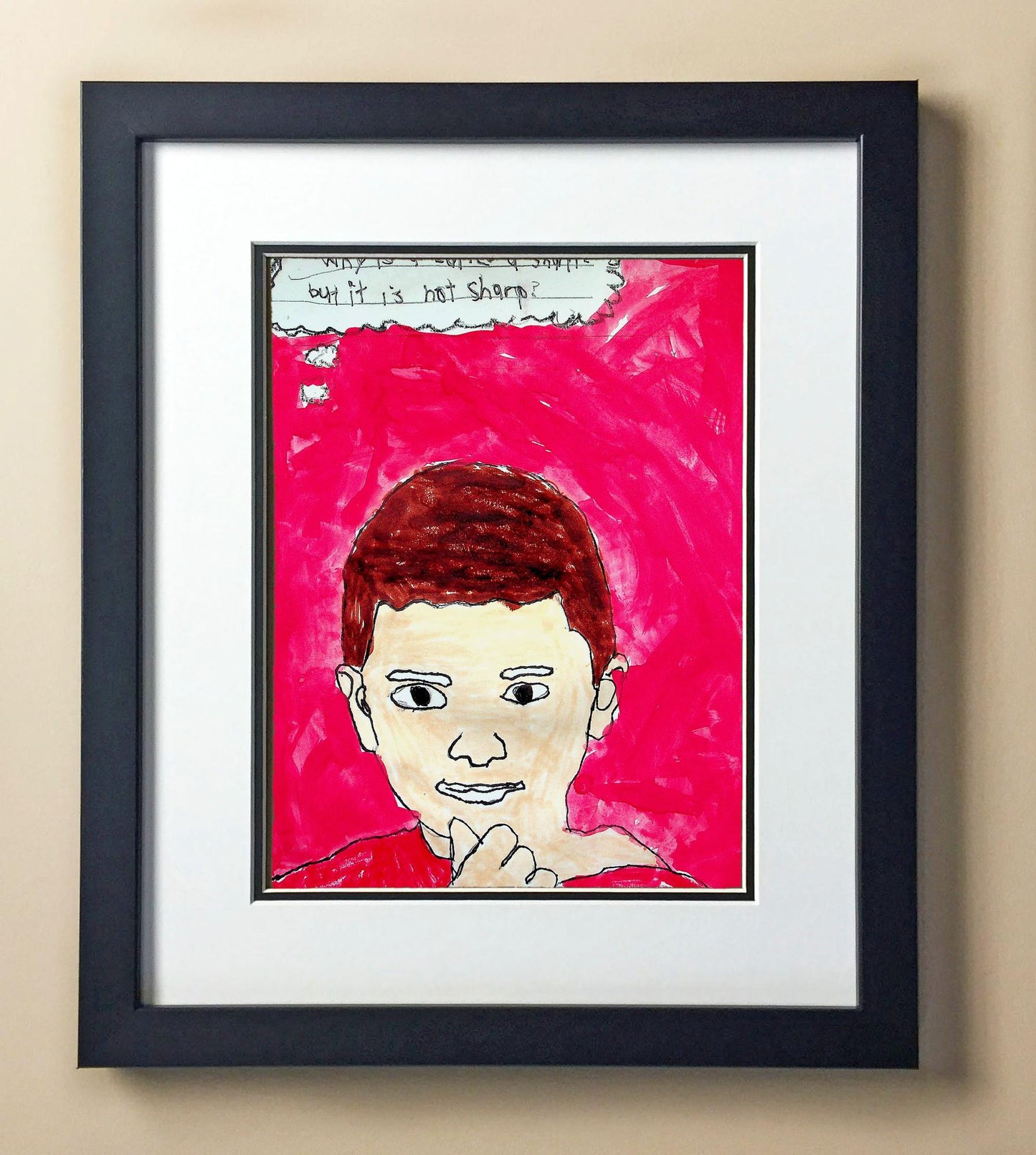 Ryan Da. 3rd Grade Sharma 00273.jpg