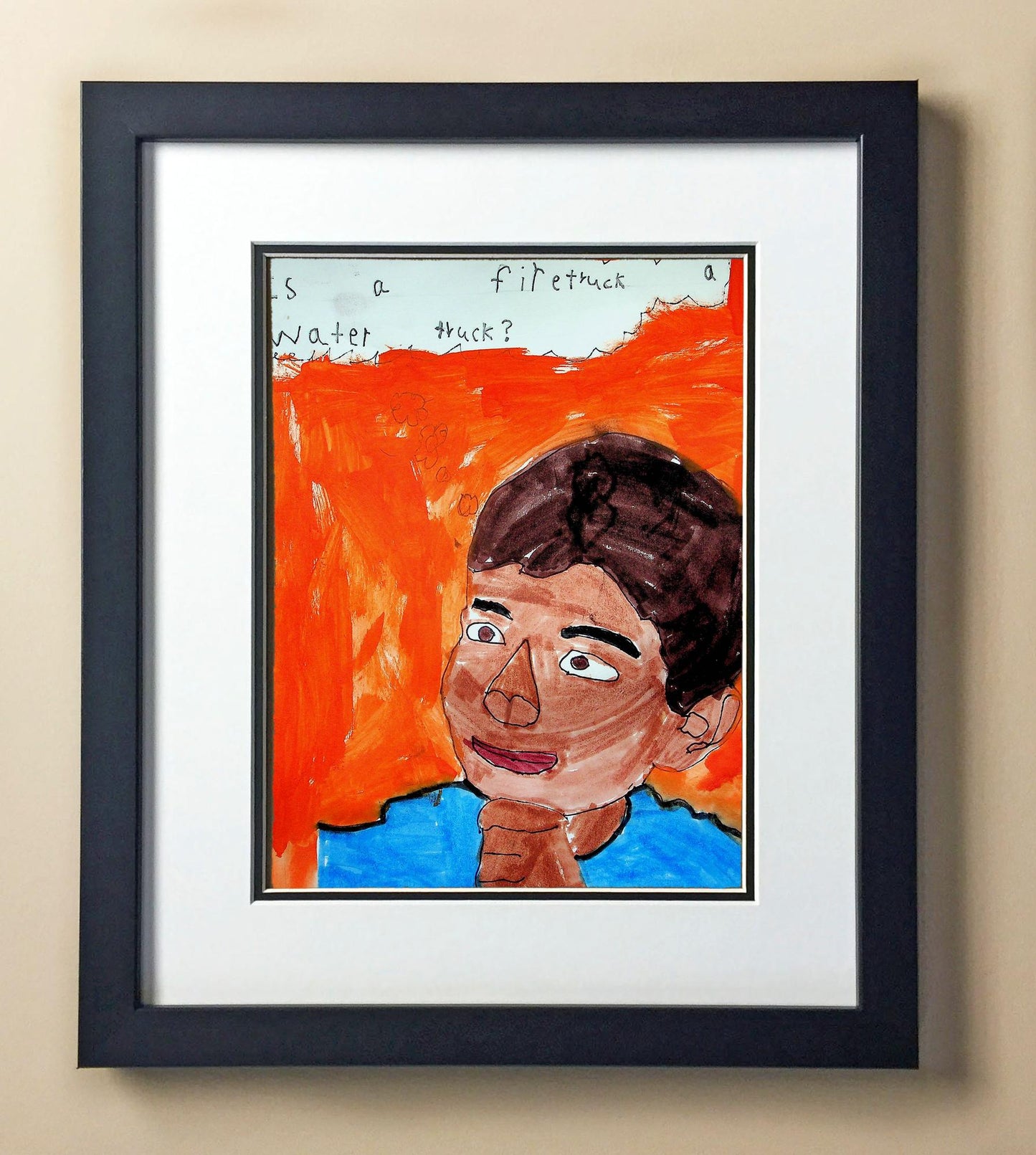 Thiago Gr. 3rd Grade Sharma 00276.jpg