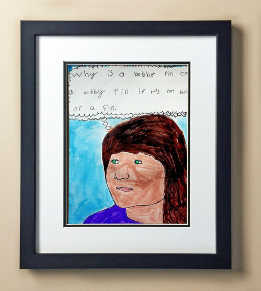 Zoe Sc. 3rd Grade Sharma 00278.jpg