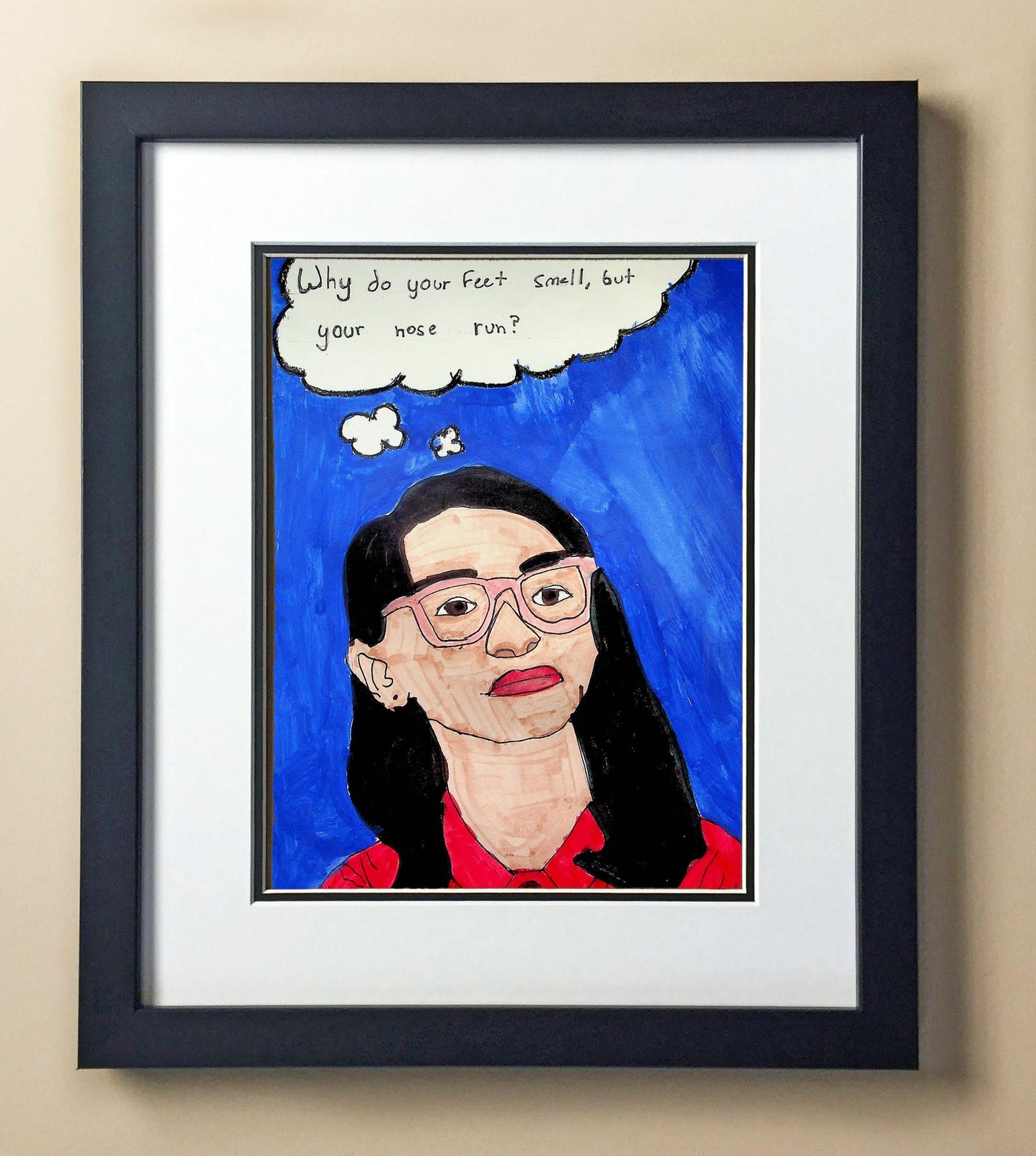 Cecilia Ma. 3rd Grade Sharma 00281.jpg