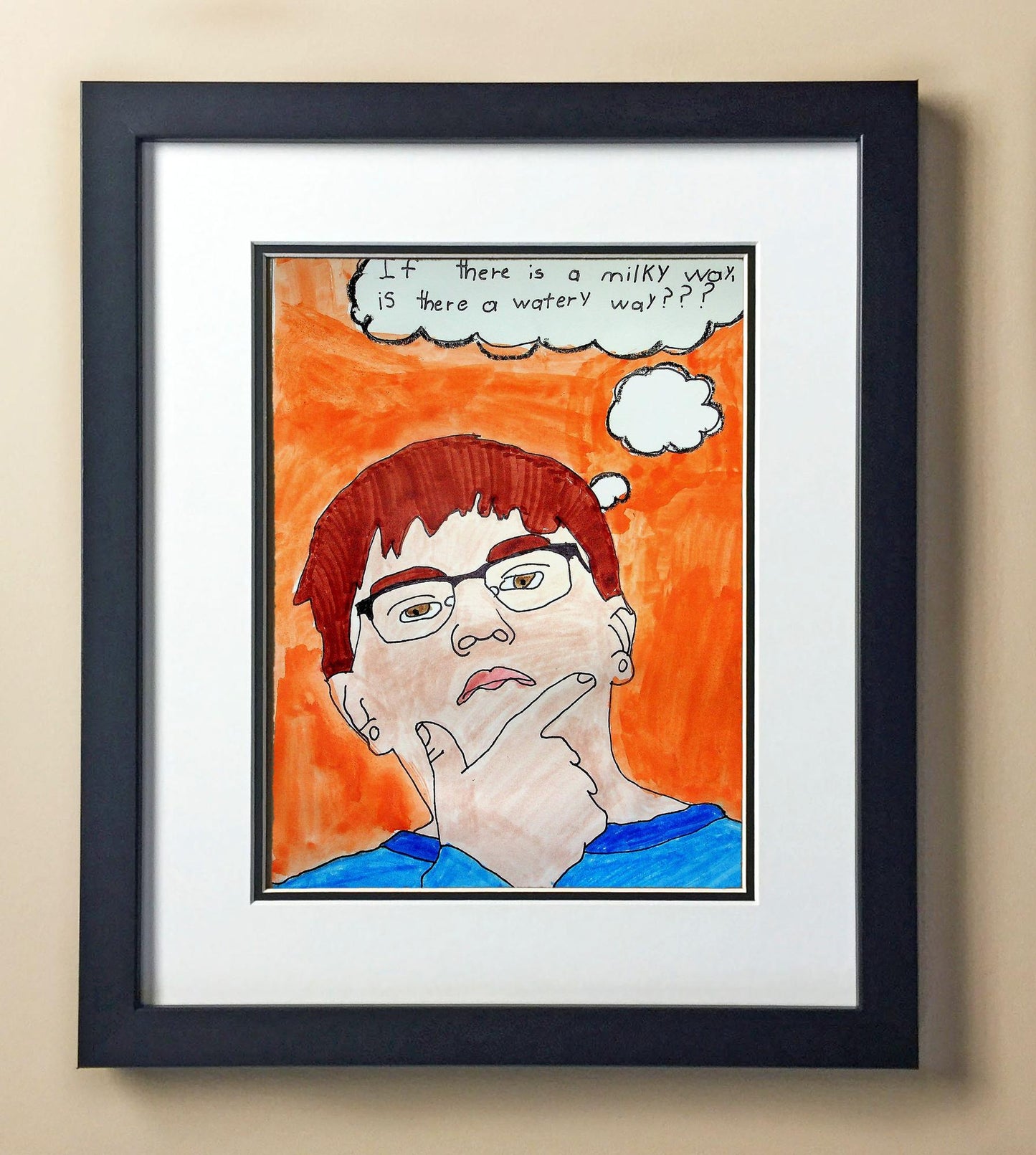 Thomas Da. 3rd Grade Sharma 00288.jpg