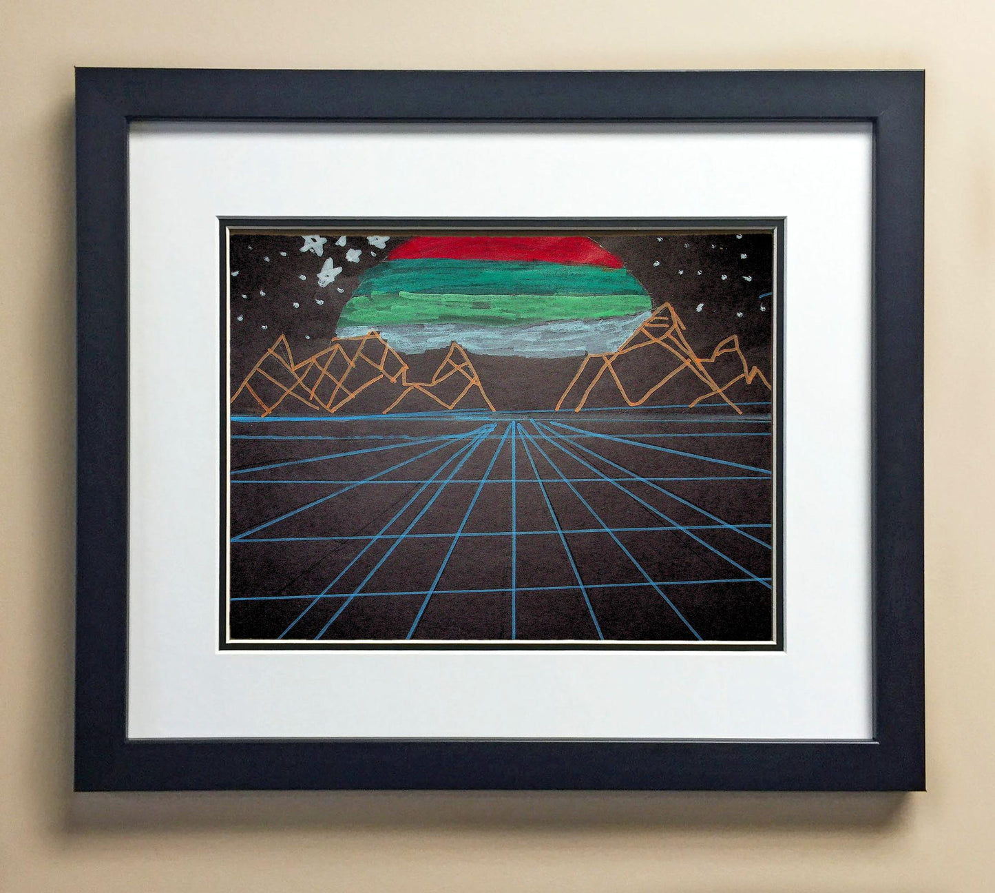James Br. 5th Grade Shaffer 00420.jpg