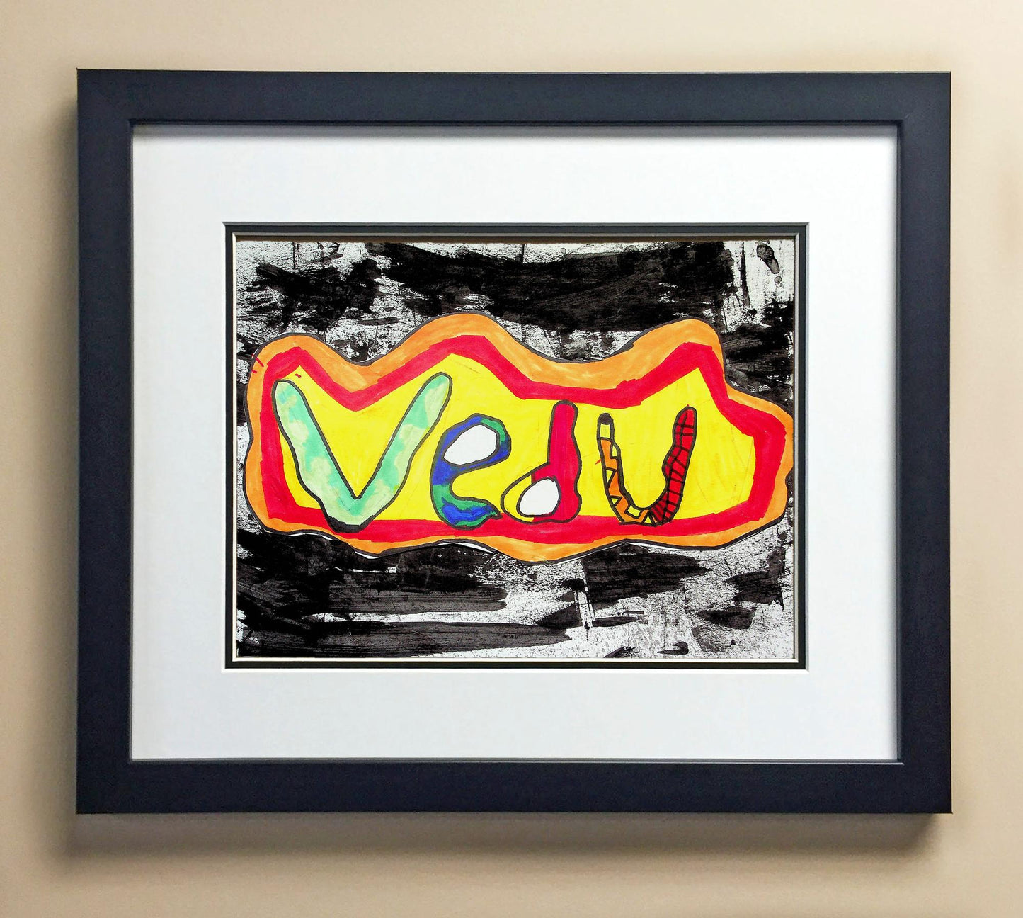 Vedanth An. 5th Grade Bauerschmidt 00446.jpg