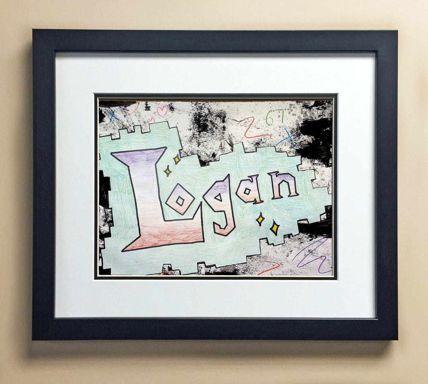 Logan Bo. 5th Grade Bauerschmidt 00449.jpg