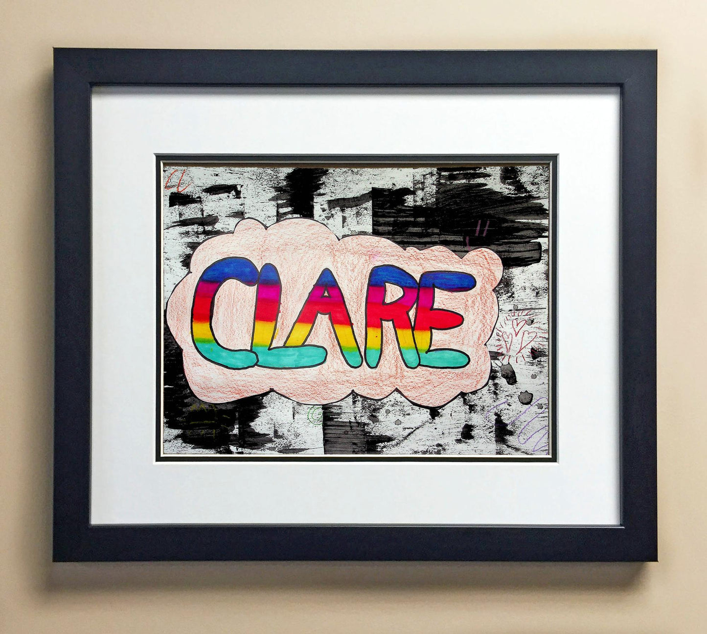 Clare Cr. 5th Grade Bauerschmidt 00451.jpg