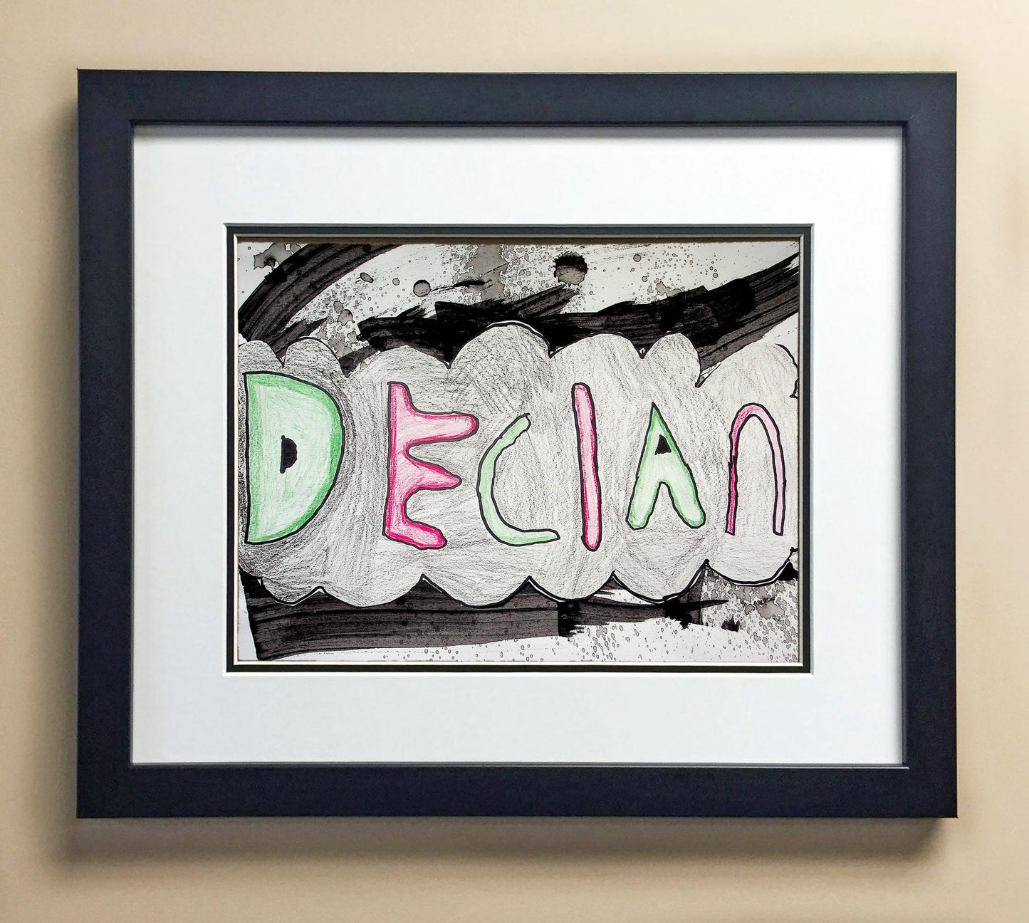 Declan Ry. 5th Grade Bauerschmidt 00461.jpg