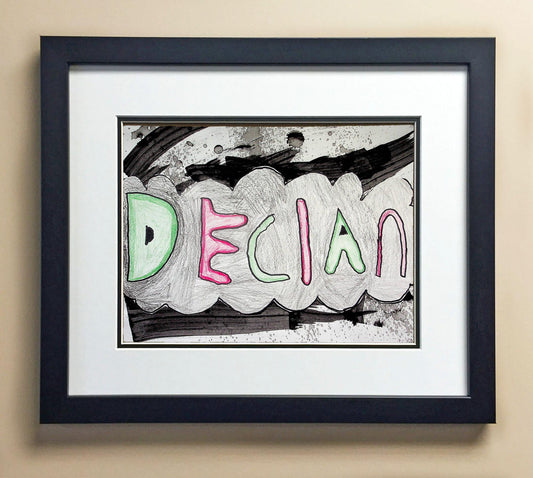 Declan Ry. 5th Grade Bauerschmidt 00461.jpg