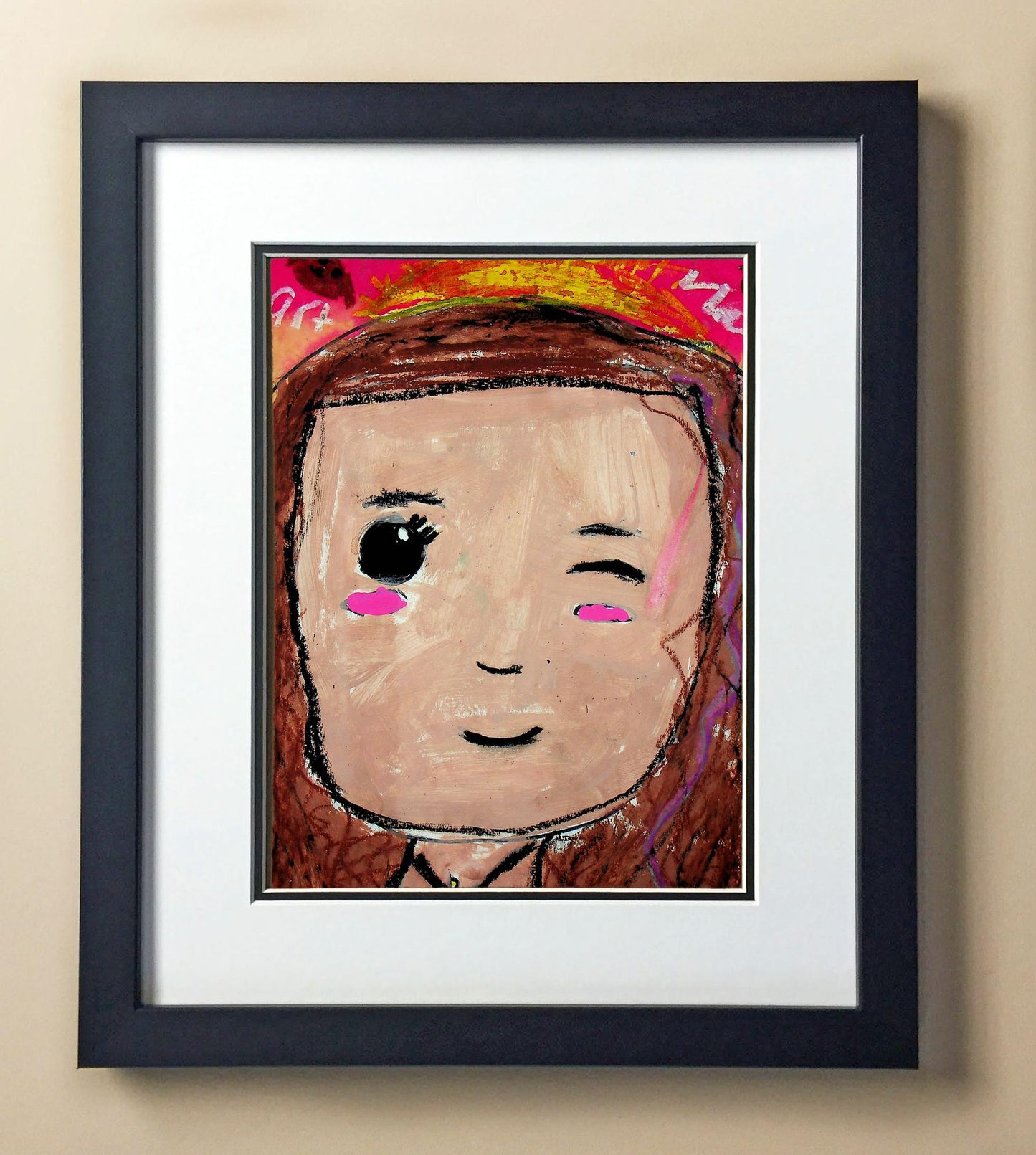 Becca Ka. 4th Grade Nichols 00362.jpg