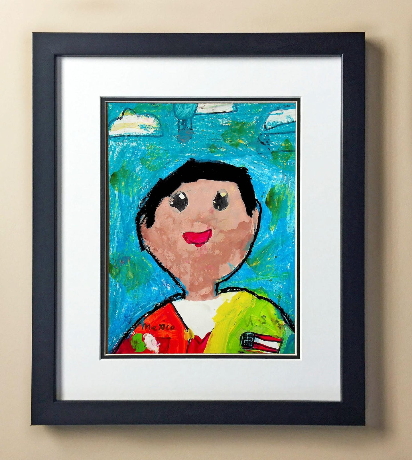 Christopher Ag. 4th Grade Benenati 00390.jpg