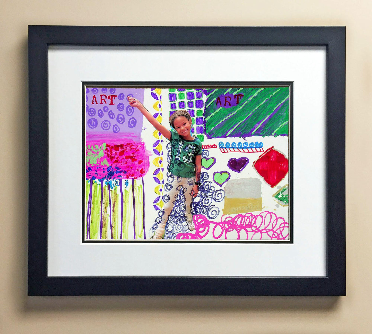 Brooklyn Ro. 4th Grade Stewart 00415.jpg