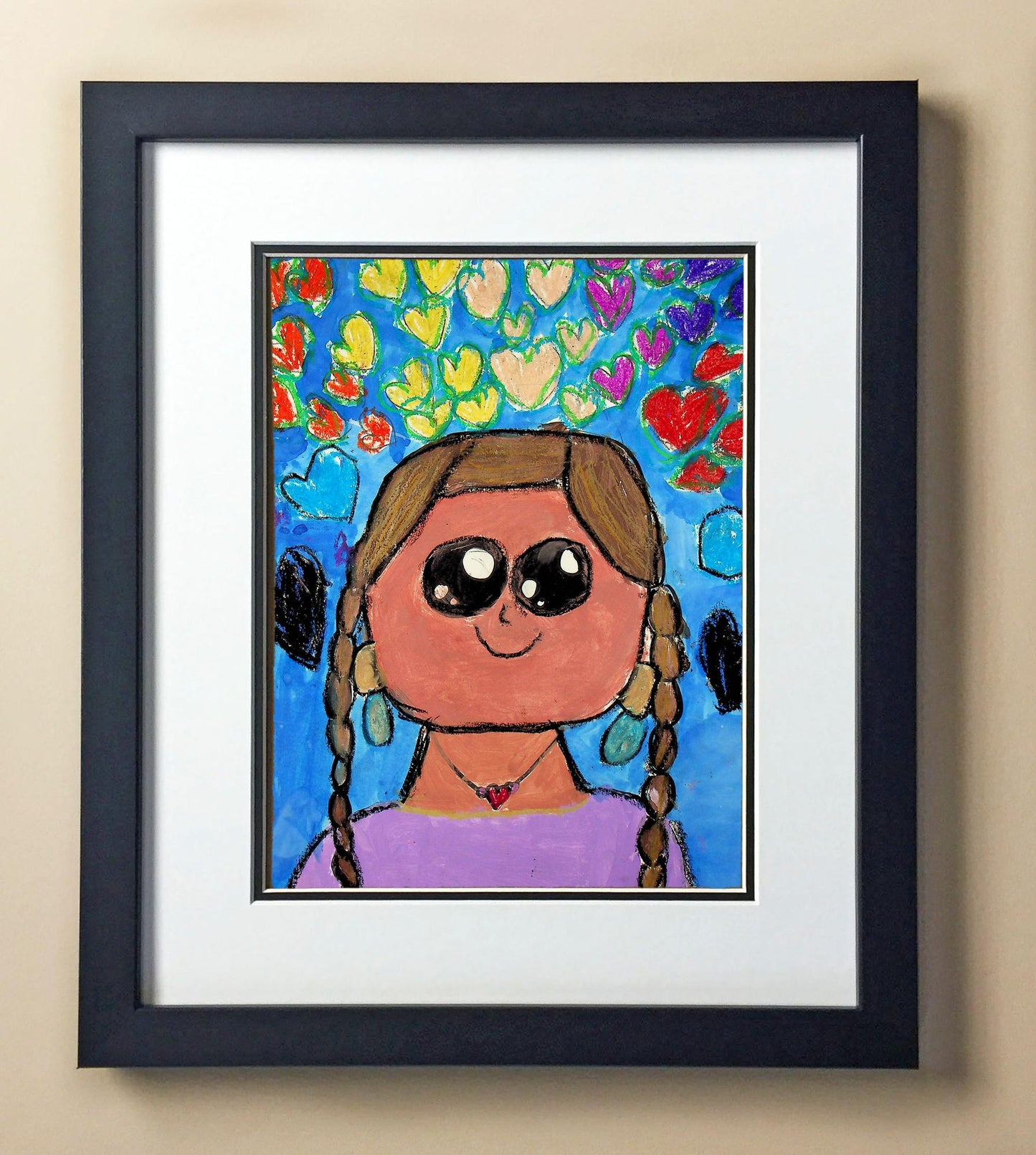 Maya Pl. 4th Grade Stewart 00423.jpg