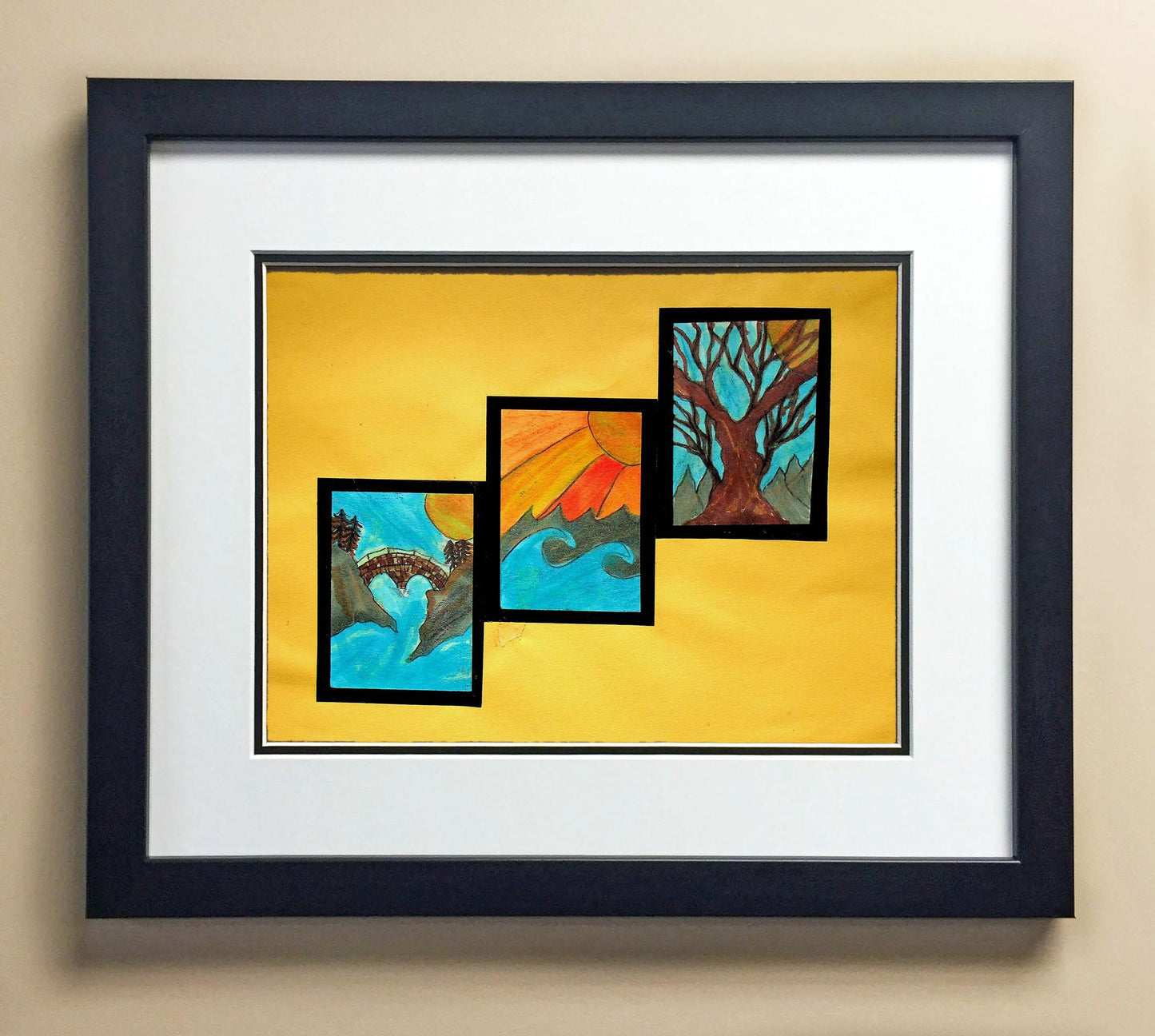Zuri Le. 5th Grade CarlsenGaffney 00479.jpg