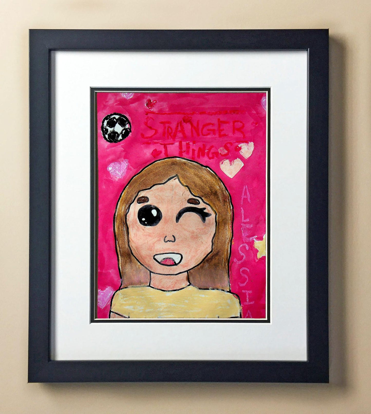 Alessia Ro. 5th Grade Wolff 00480.jpg