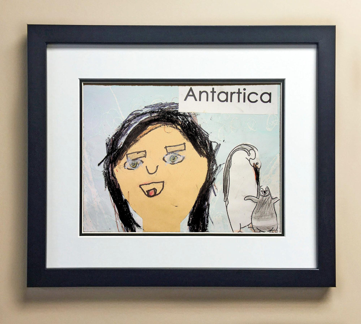 Amairani Sa. Kinder Maritza Serrano 00059.jpg
