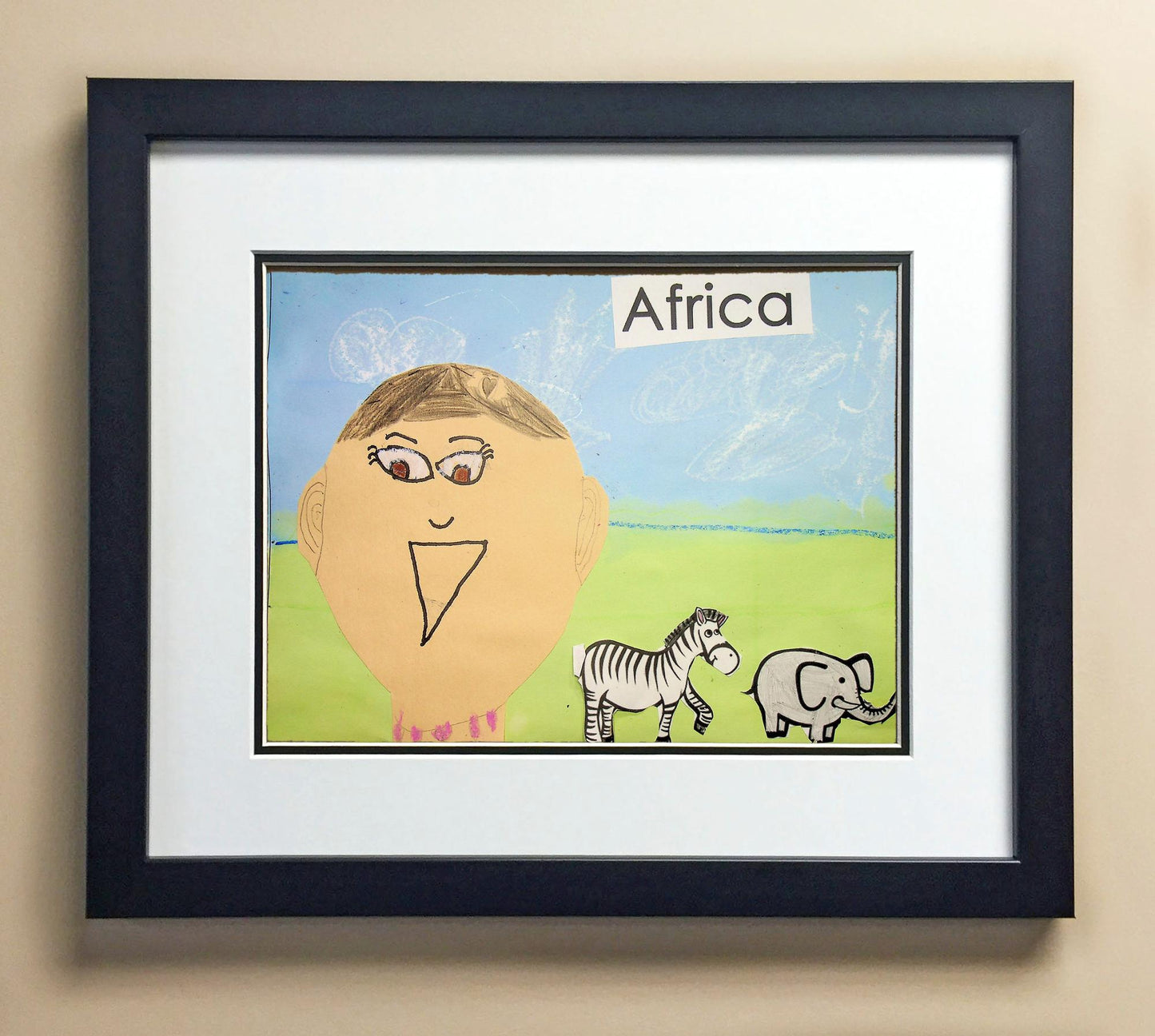 Angelina Ap. 1st Grade Daijah Collier 00086.jpg