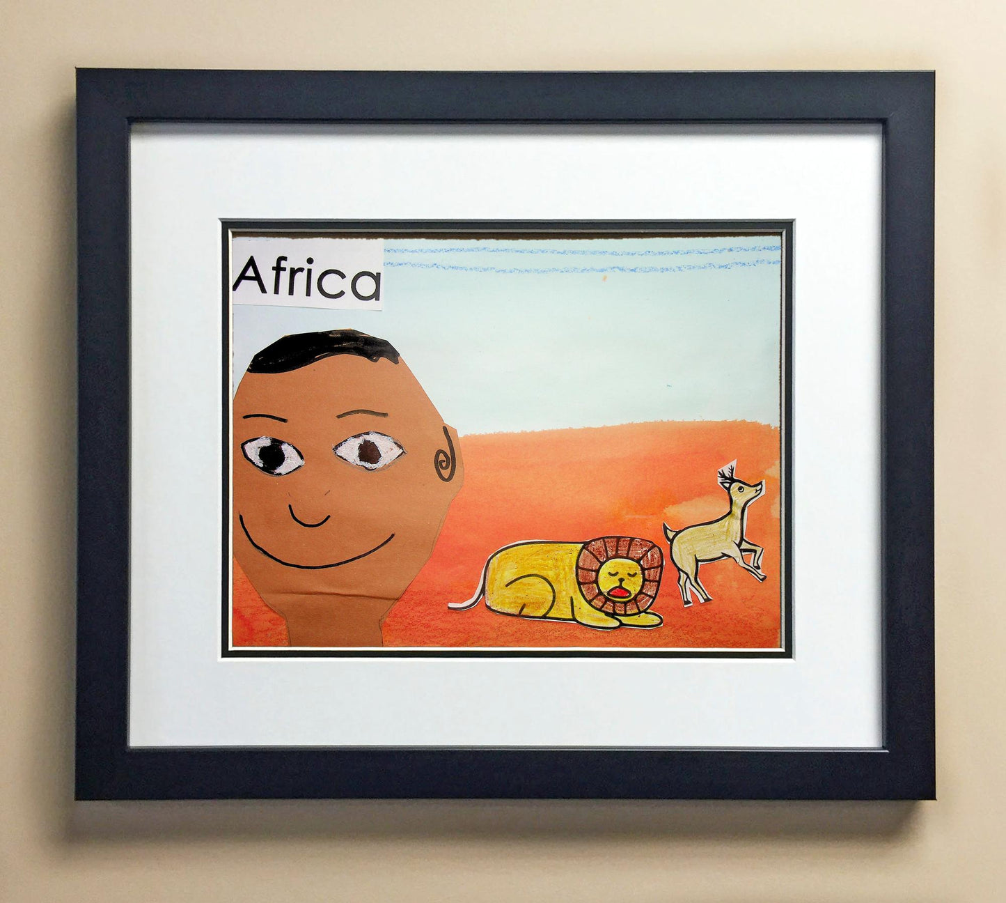 Jason Th. 1st Grade Daijah Collier 00094.jpg