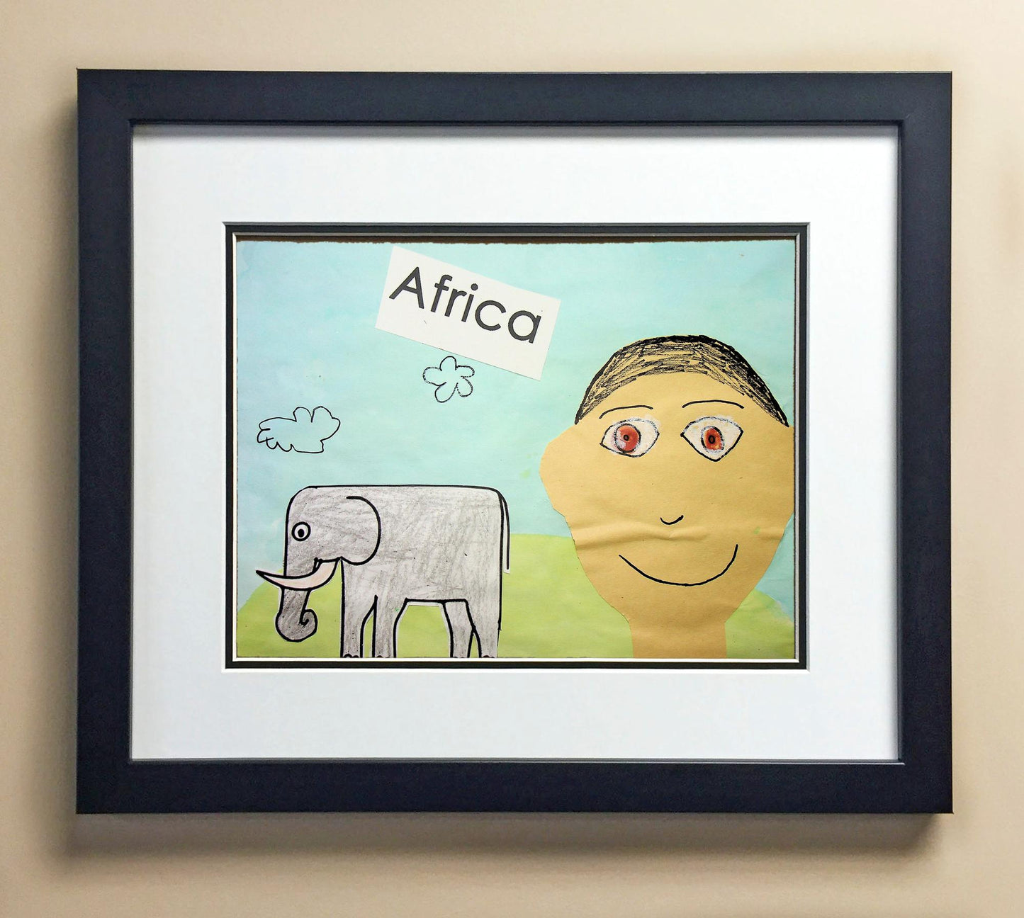 Thristan Ra. 1st Grade Daijah Collier 00097.jpg