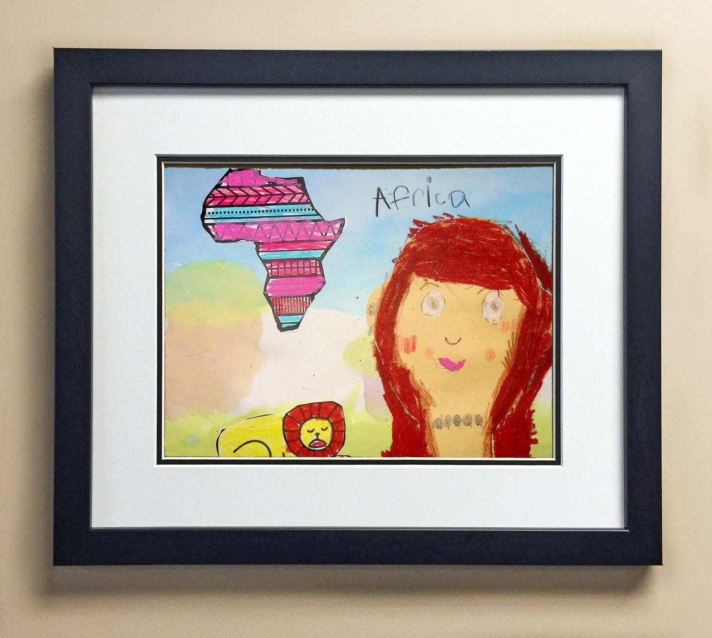 Phoenyx Ap. 1st Grade Chelsea Lukosavich 00098.jpg