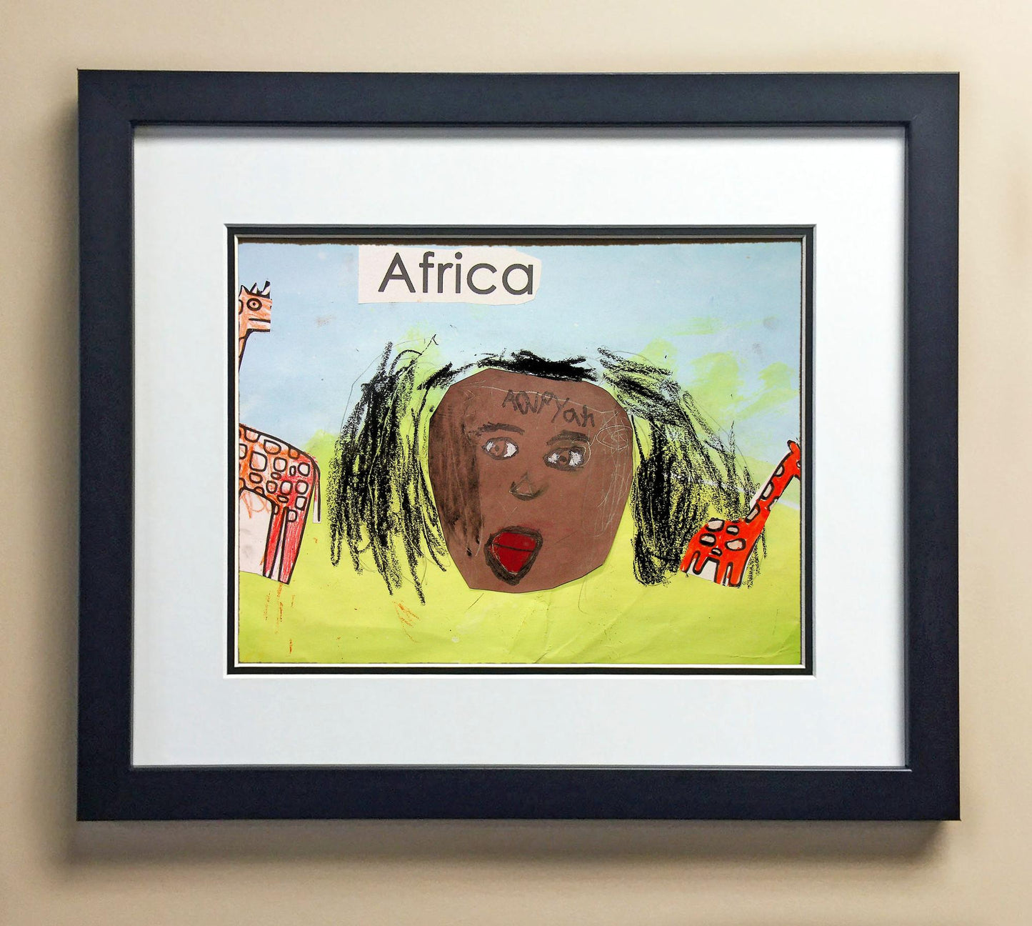 Aaliyah Jo. 1st Grade Ashley McCleary 00101.jpg