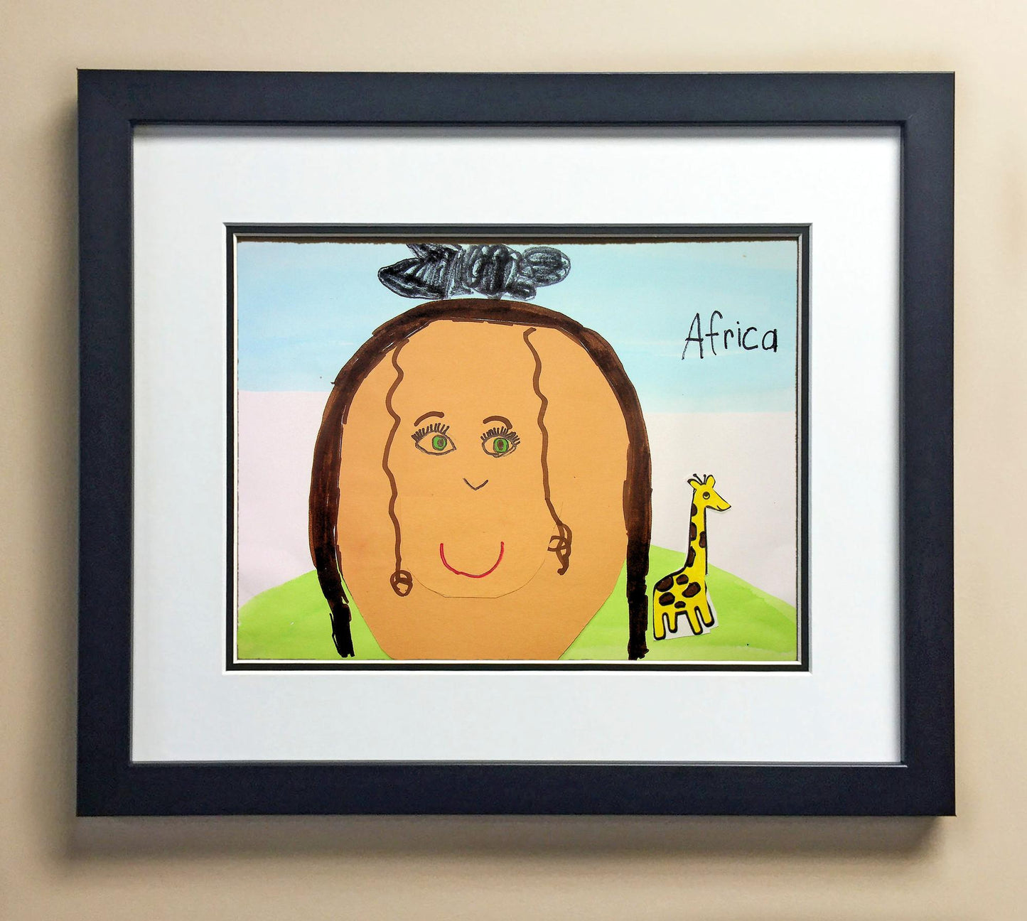 Sophia Go. 1st Grade Ashley McCleary 00103.jpg