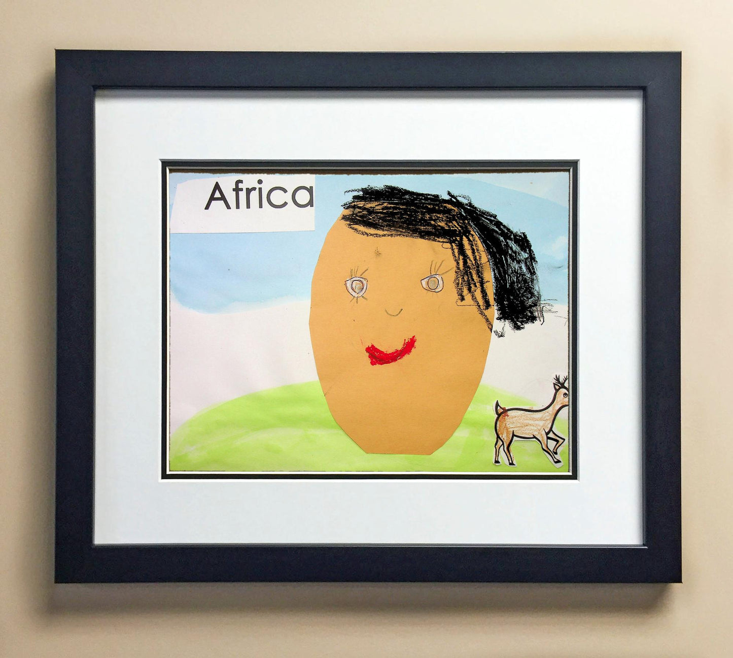 Serenity Se. 1st Grade Ashley McCleary 00104.jpg