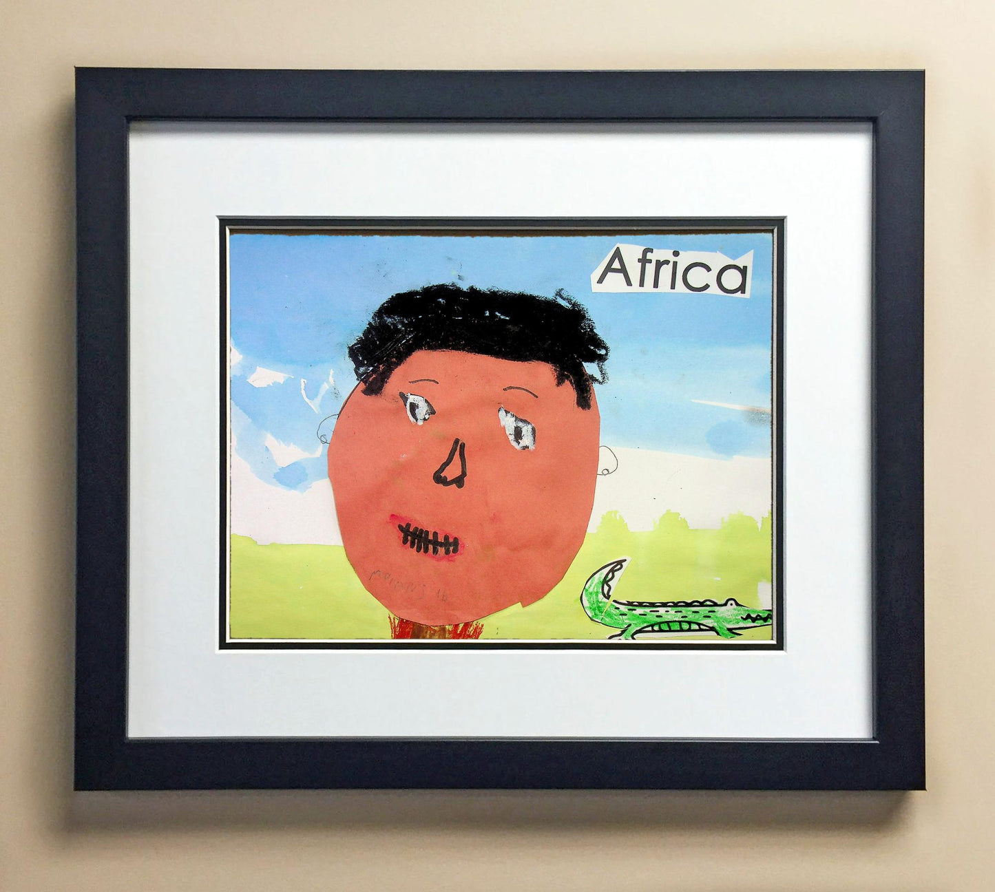 Marcellus Me. 1st Grade Ashley McCleary 00106.jpg