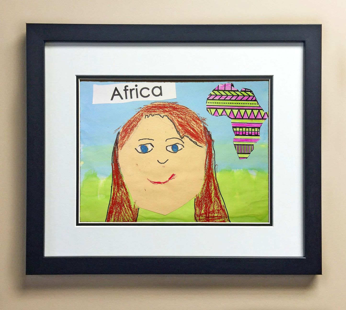 Teagan Mi. 1st Grade Ashley McCleary 00113.jpg