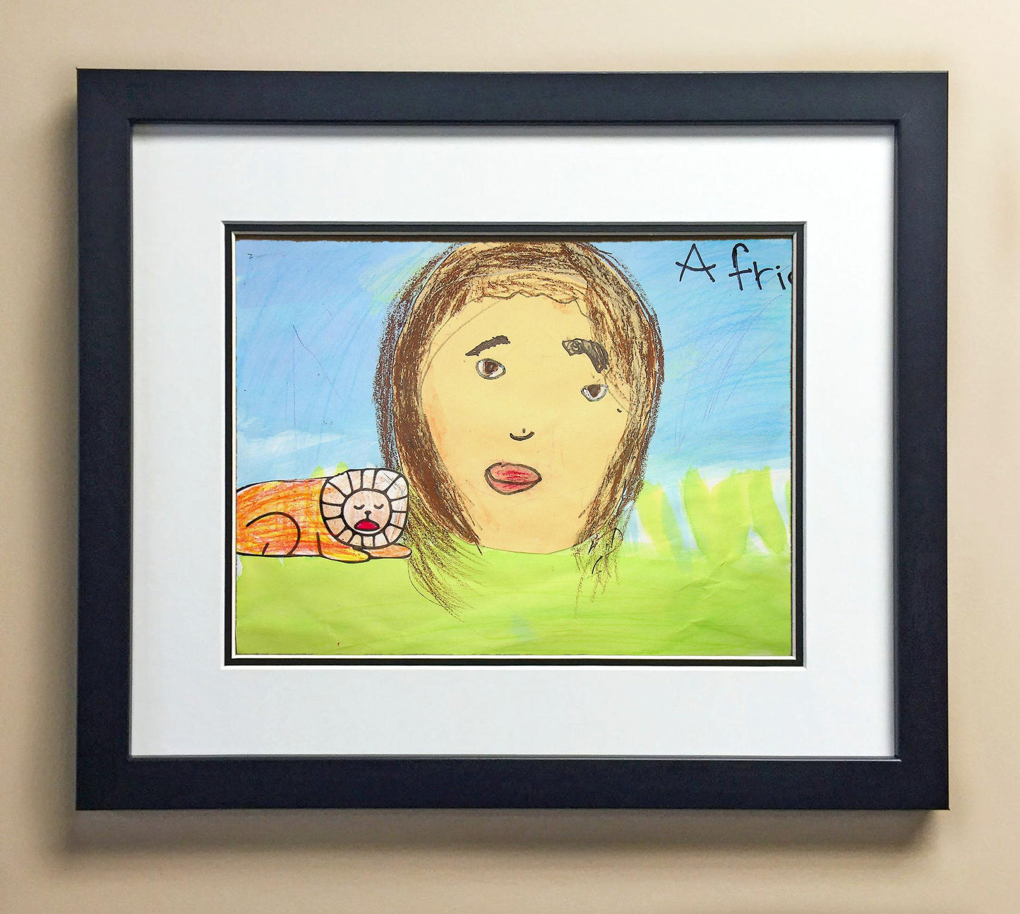 Zoe Oc. 1st Grade Ashley McCleary 00115.jpg
