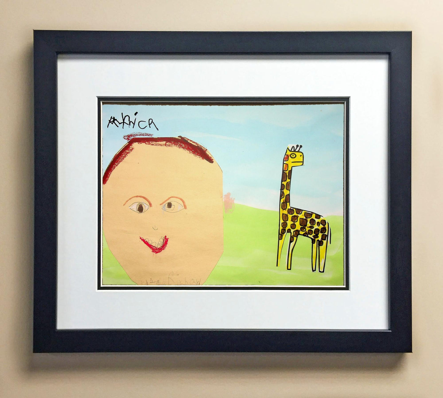Richard Ro. 1st Grade Ashley McCleary 00116.jpg