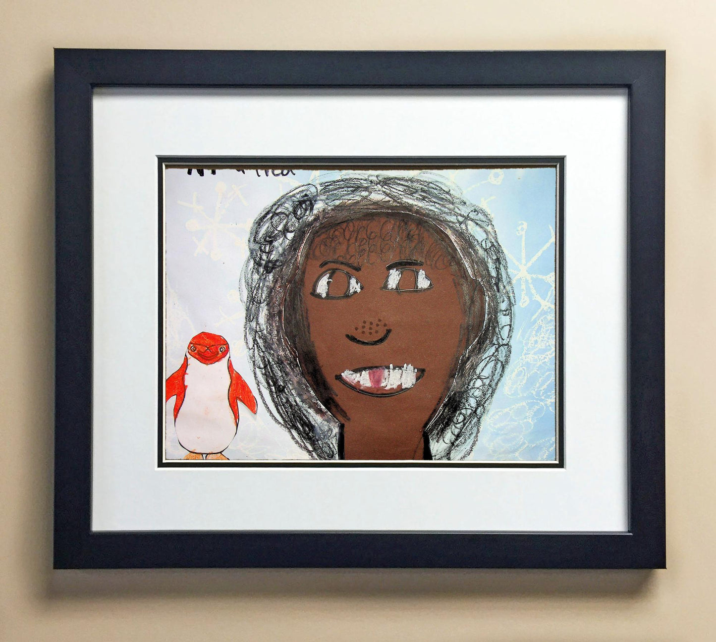Zemiyah Gi. 1st Grade Kelly Treadaway 00131.jpg