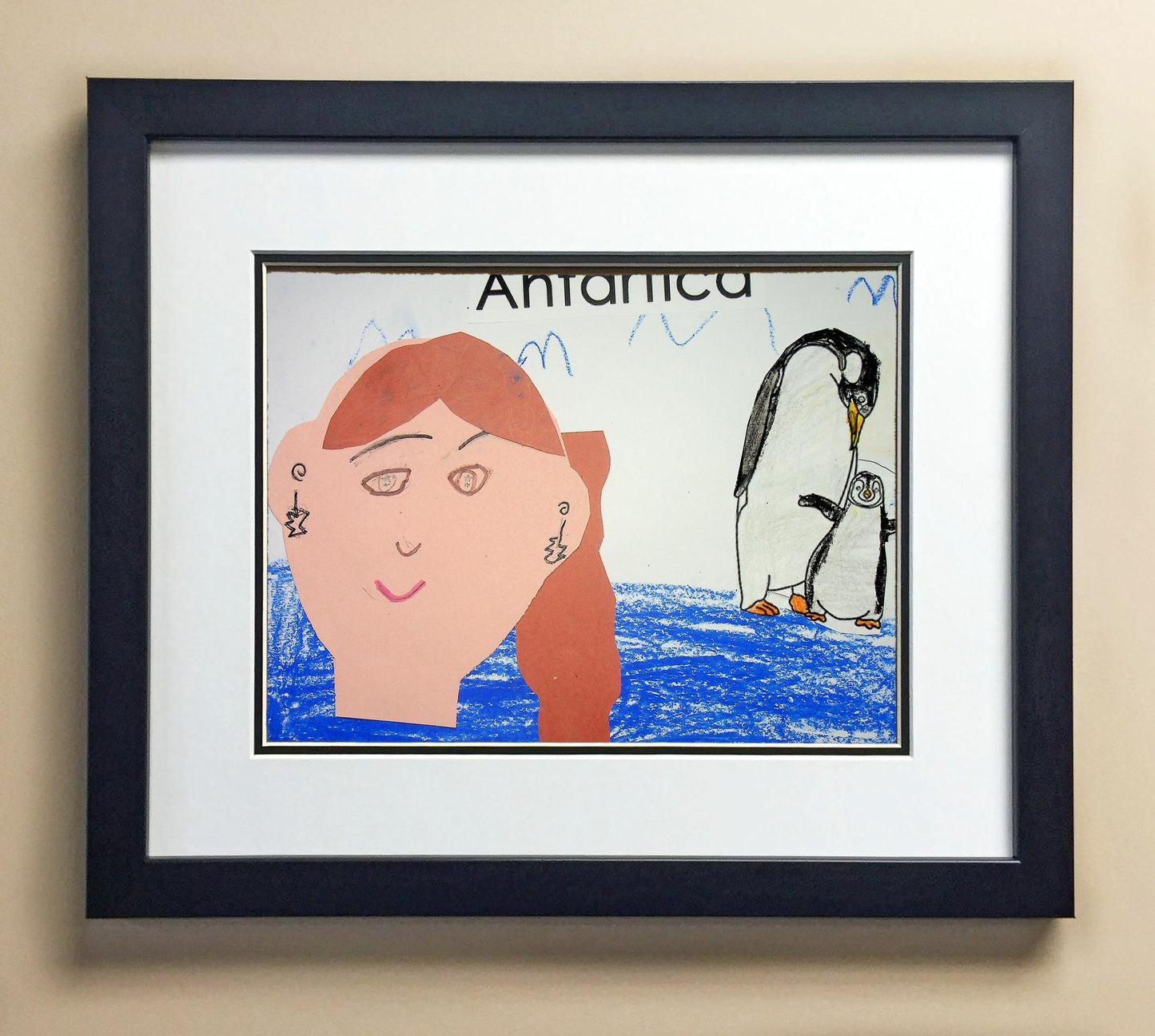 Aubree Wh. 1st Grade Sadie Whitman 00141.jpg