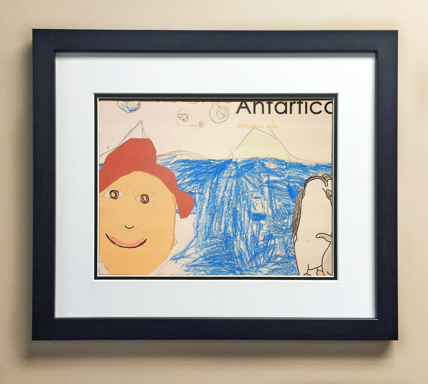 Vazquez Oj. 1st Grade Sadie Whitman 00154.jpg