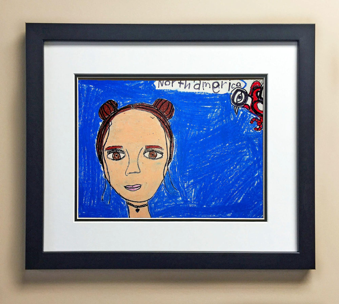 Shayla La. 2nd Grade Brandon Alonso 00163.jpg
