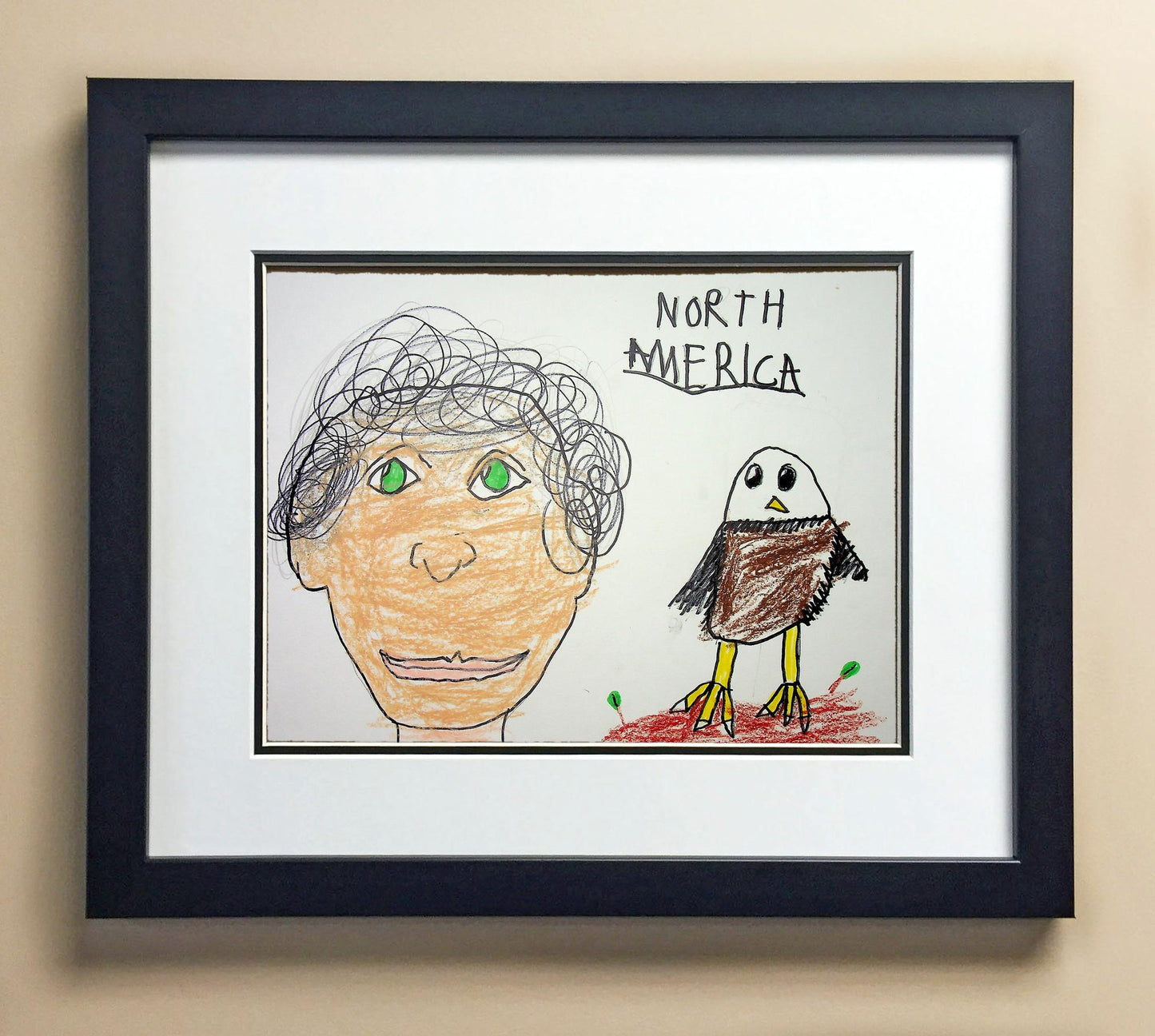 Torres Go. 2nd Grade Tina Pallady 00215.jpg