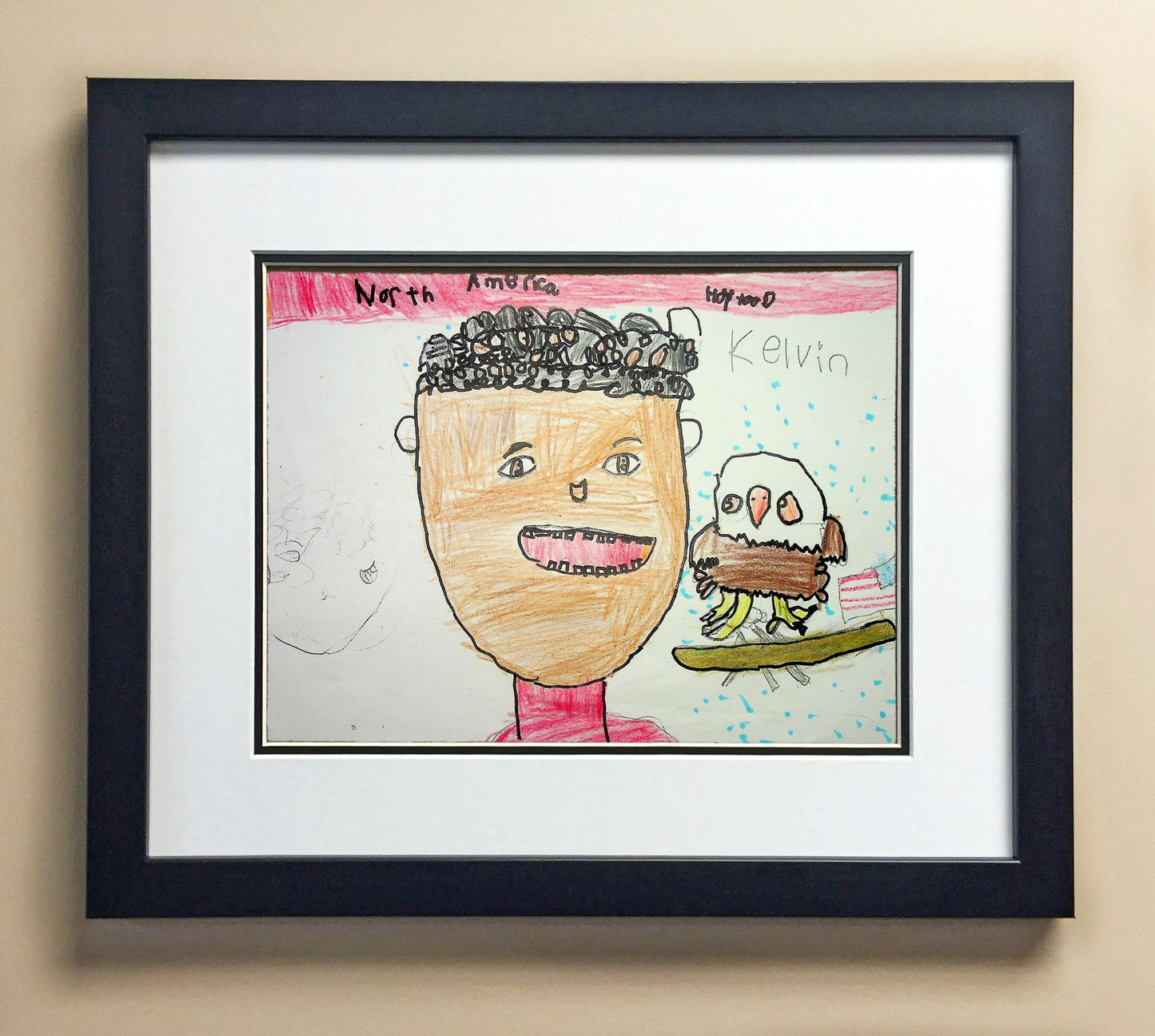 Kelvin Be. 2nd Grade Tina Pallady 00216.jpg