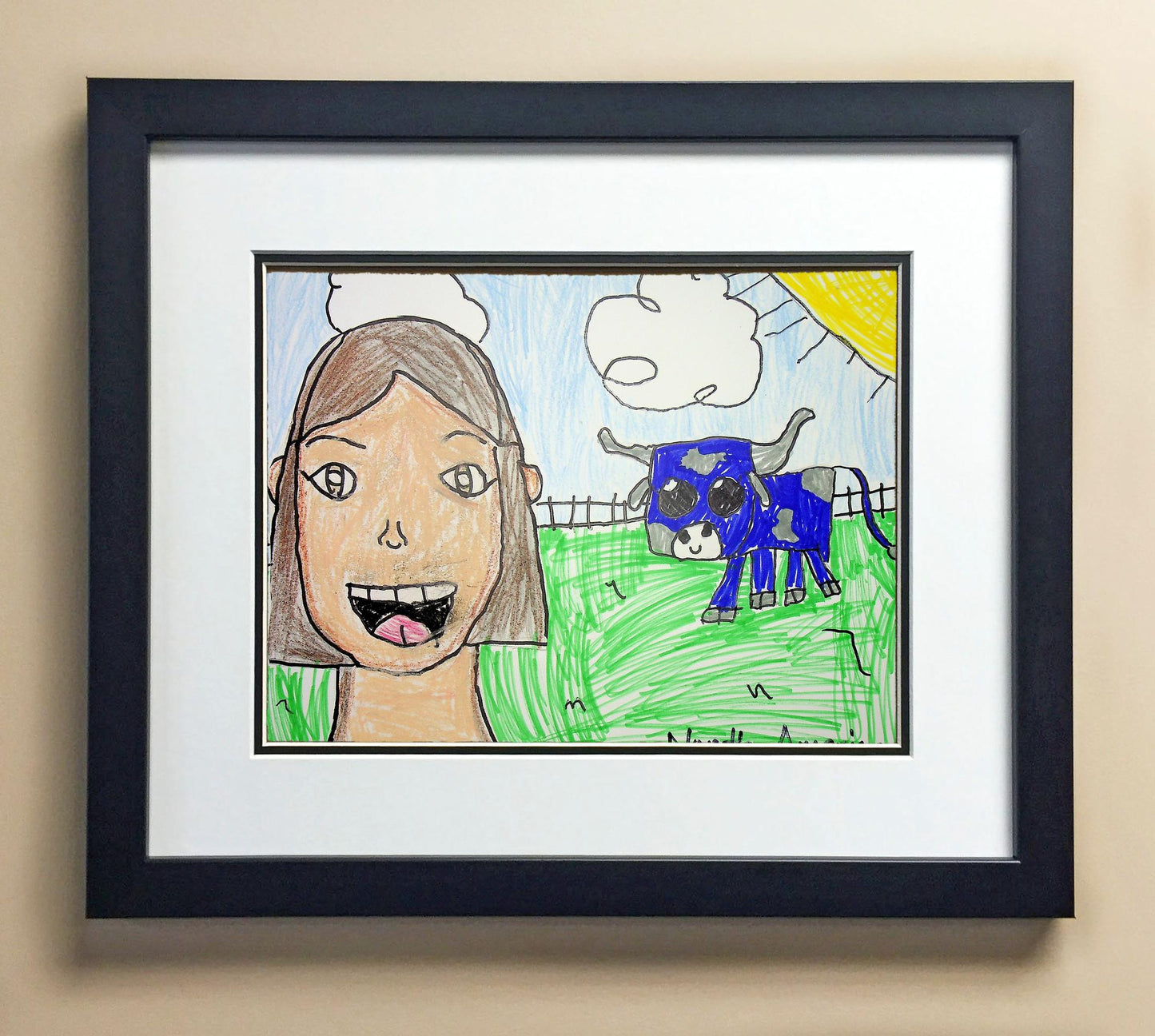 Lorelei Se. 2nd Grade Alexis Richardson 00222.jpg