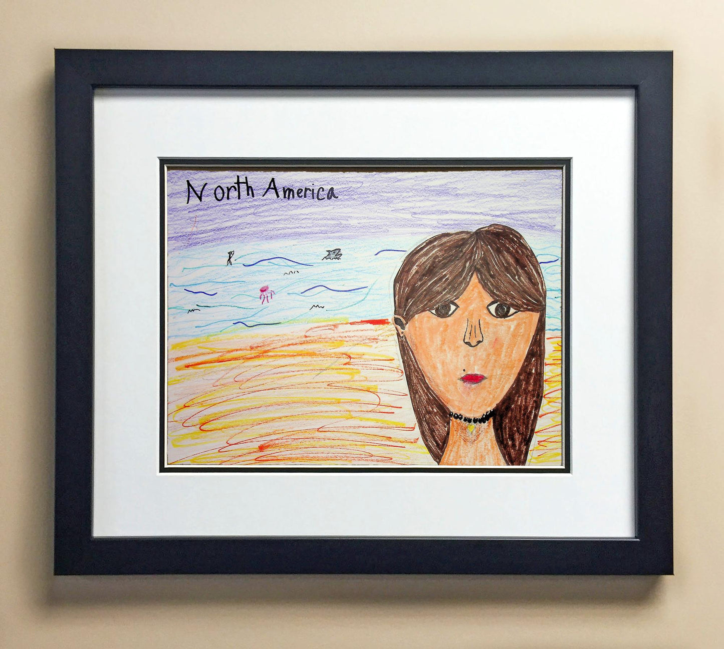 Cortina Ca. 3rd Grade Nereida Colon 00240.jpg