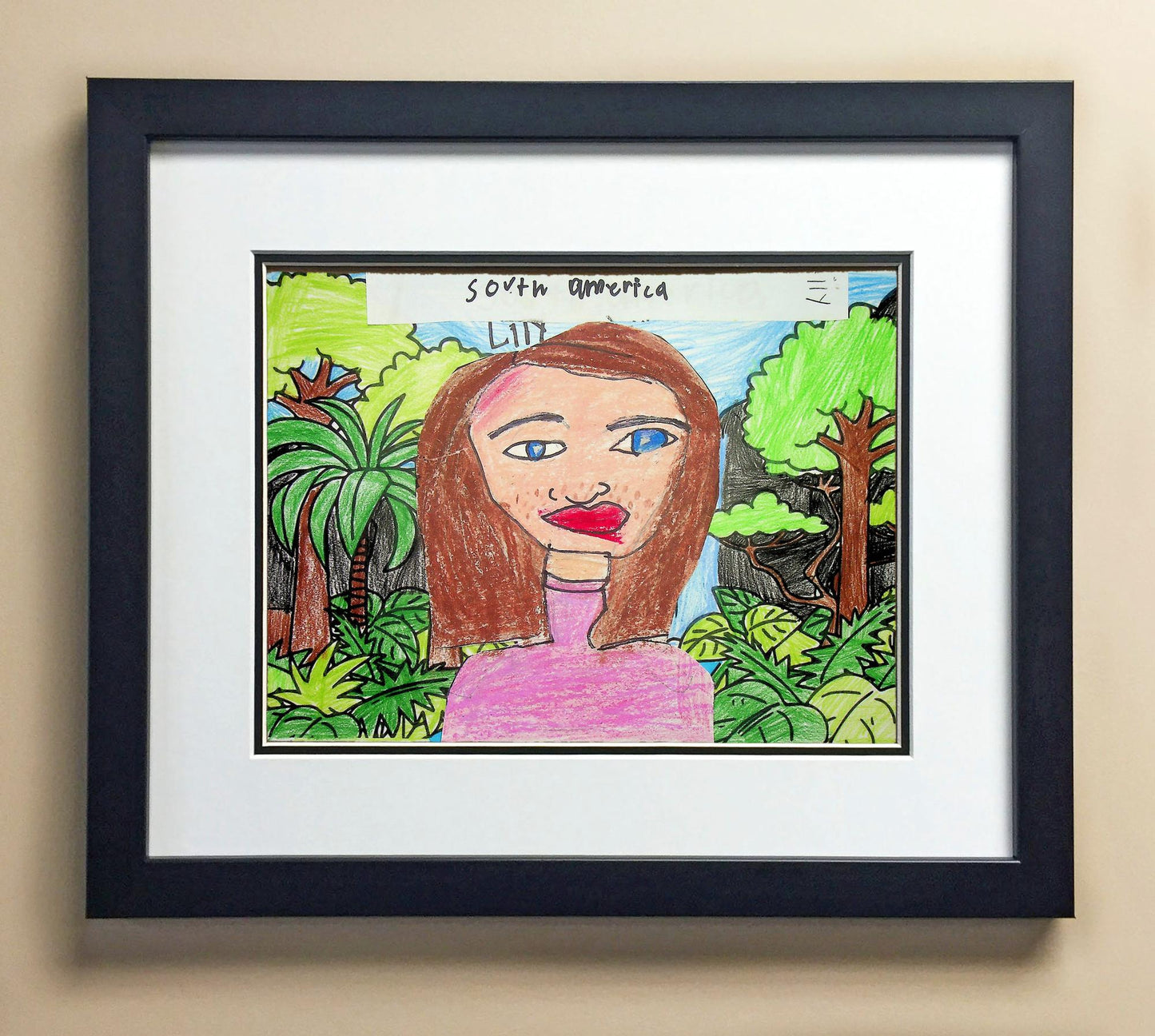 Lily Ka. 3rd Grade Jamie Menard 00245.jpg