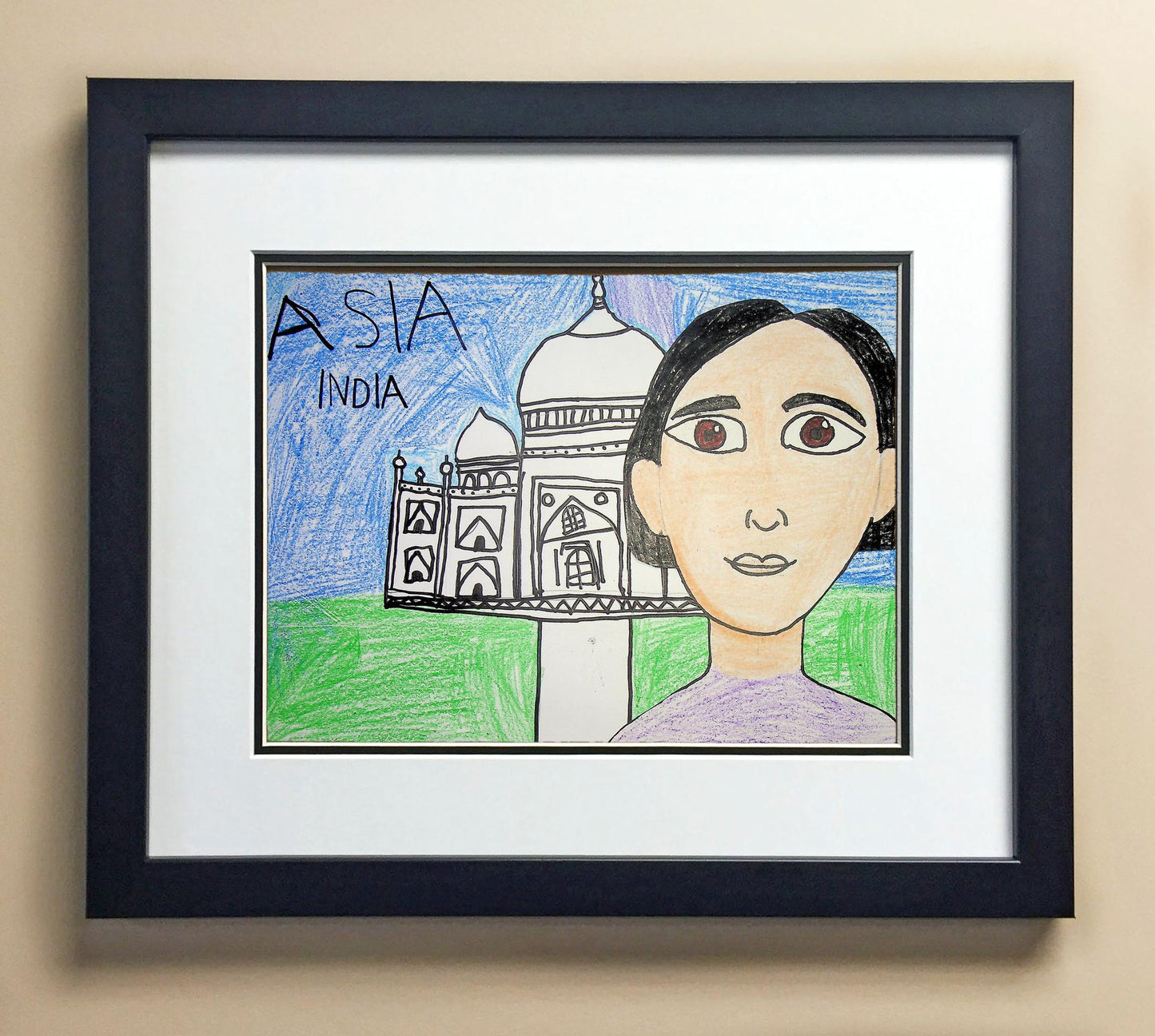 Rosa Ru. 3rd Grade Jamie Menard 00249.jpg
