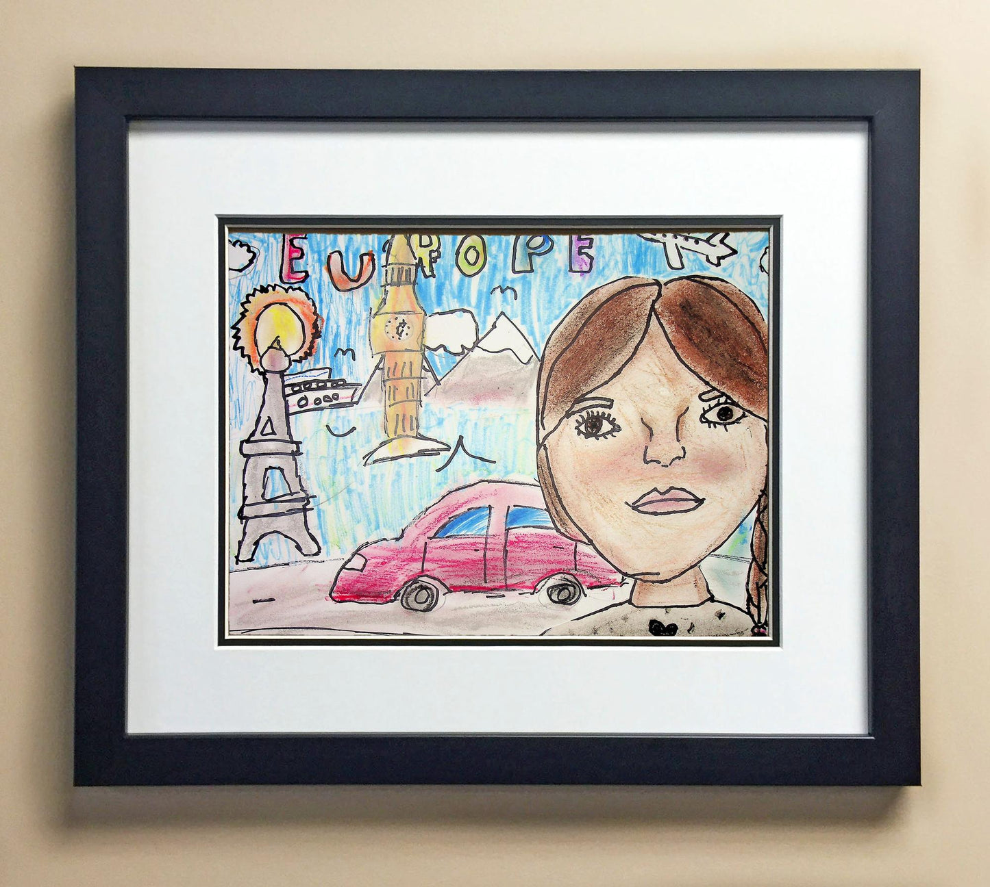 Rosely Lo. 3rd Grade Kimberly Santiago 00263.jpg