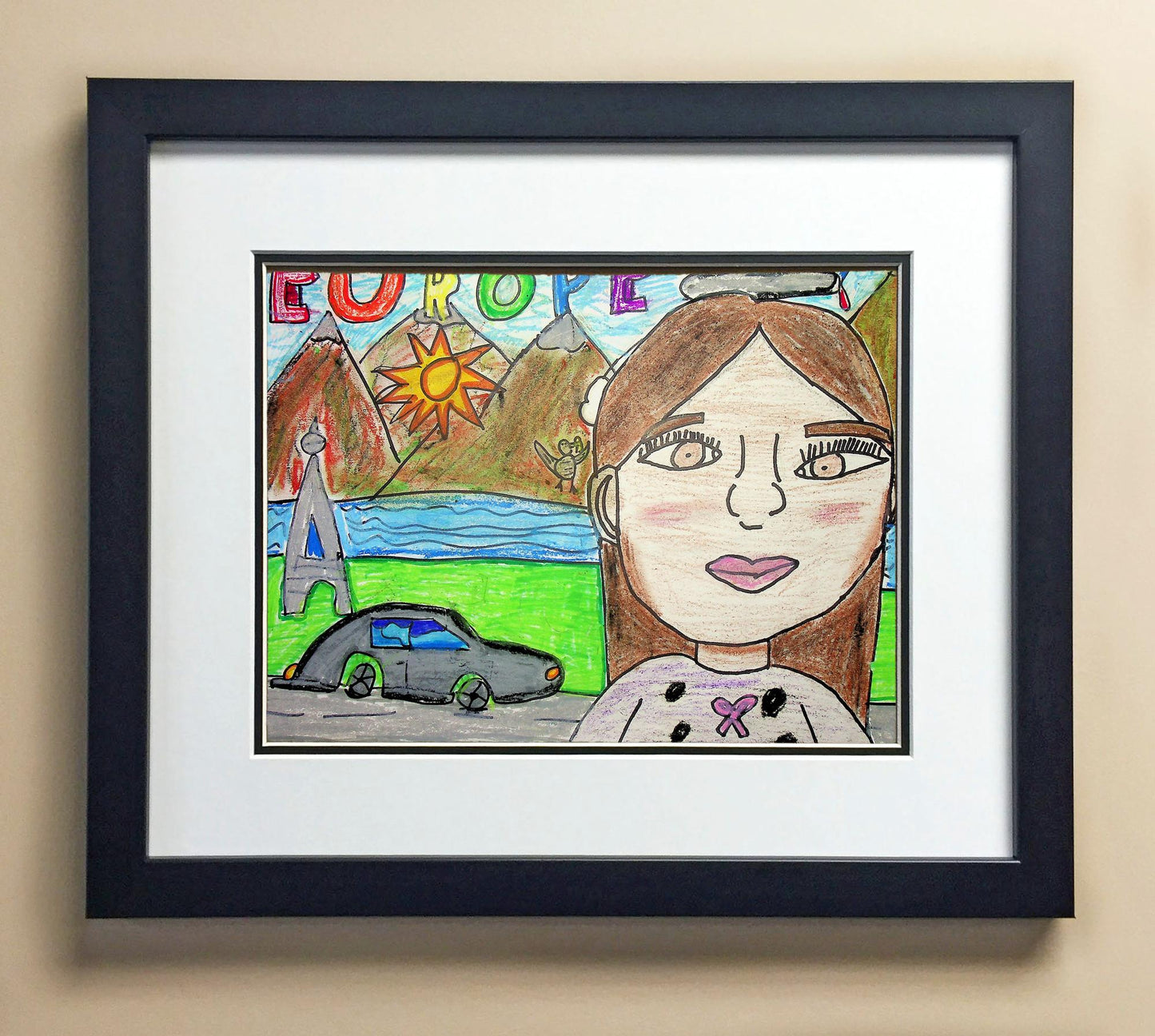 Rivera Se. 3rd Grade Kimberly Santiago 00269.jpg