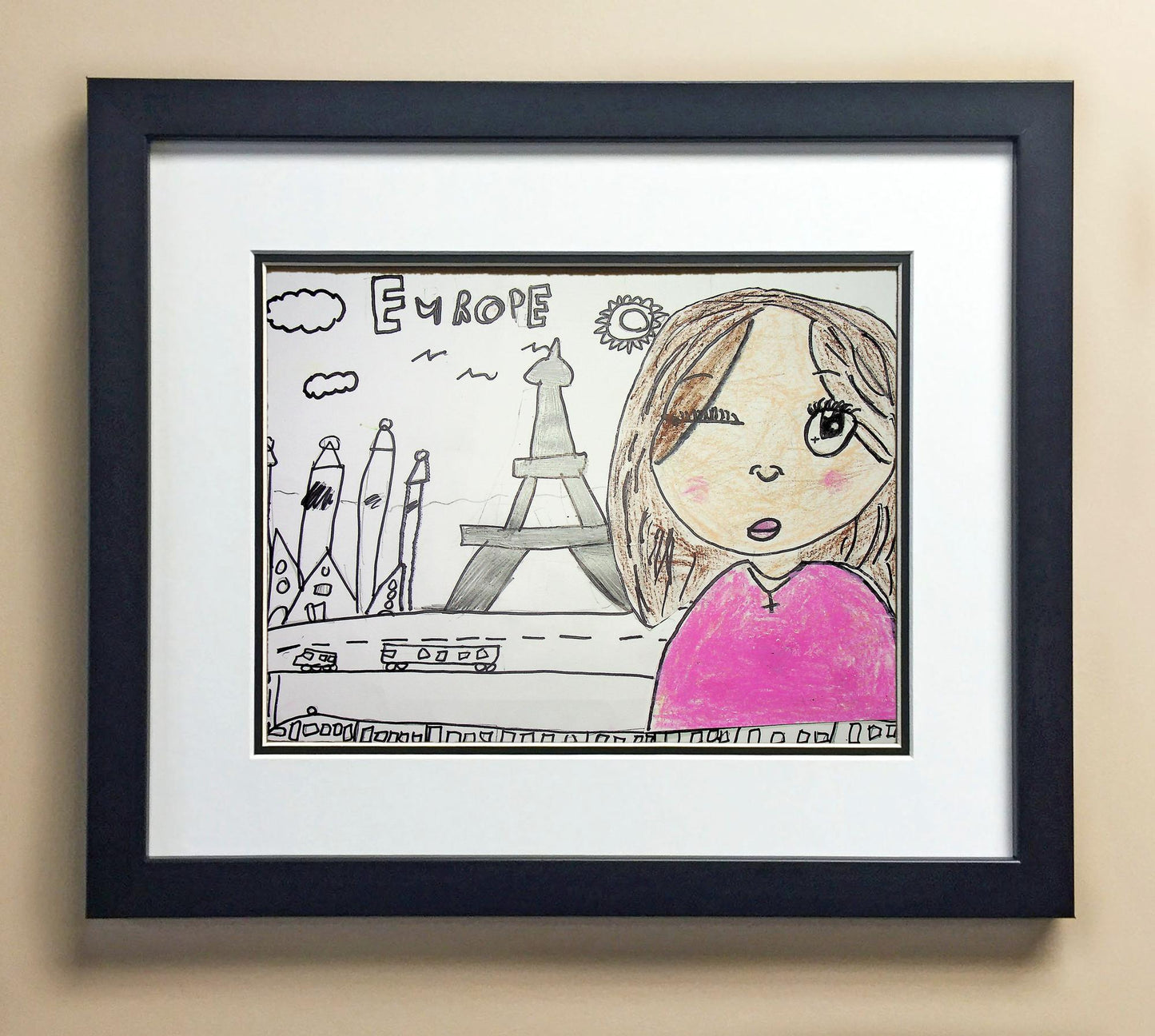 Lillian He. 3rd Grade Kimberly Santiago 00270.jpg