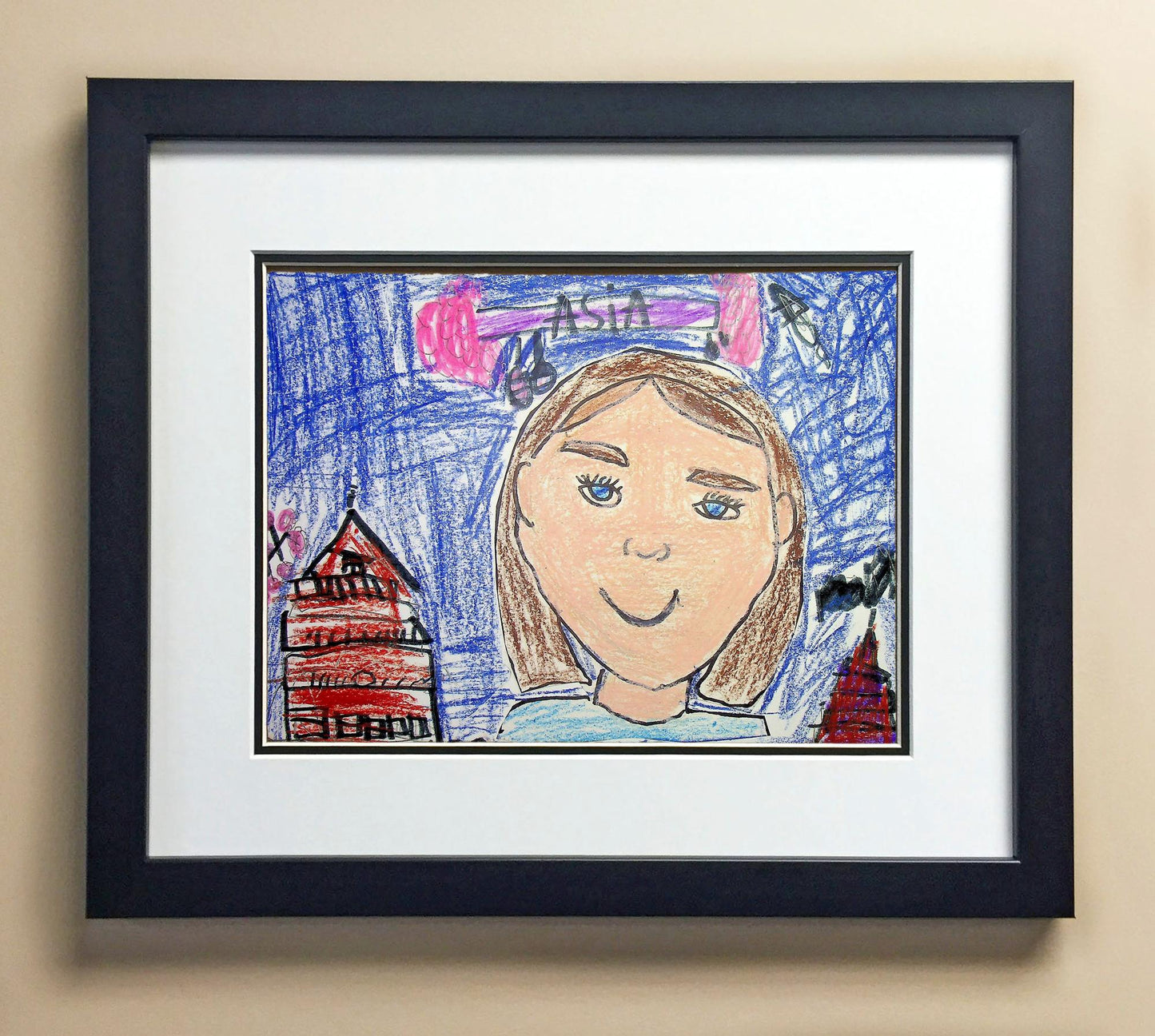 Belle Tu. 4th Grade Rebecca Britton 00292.jpg