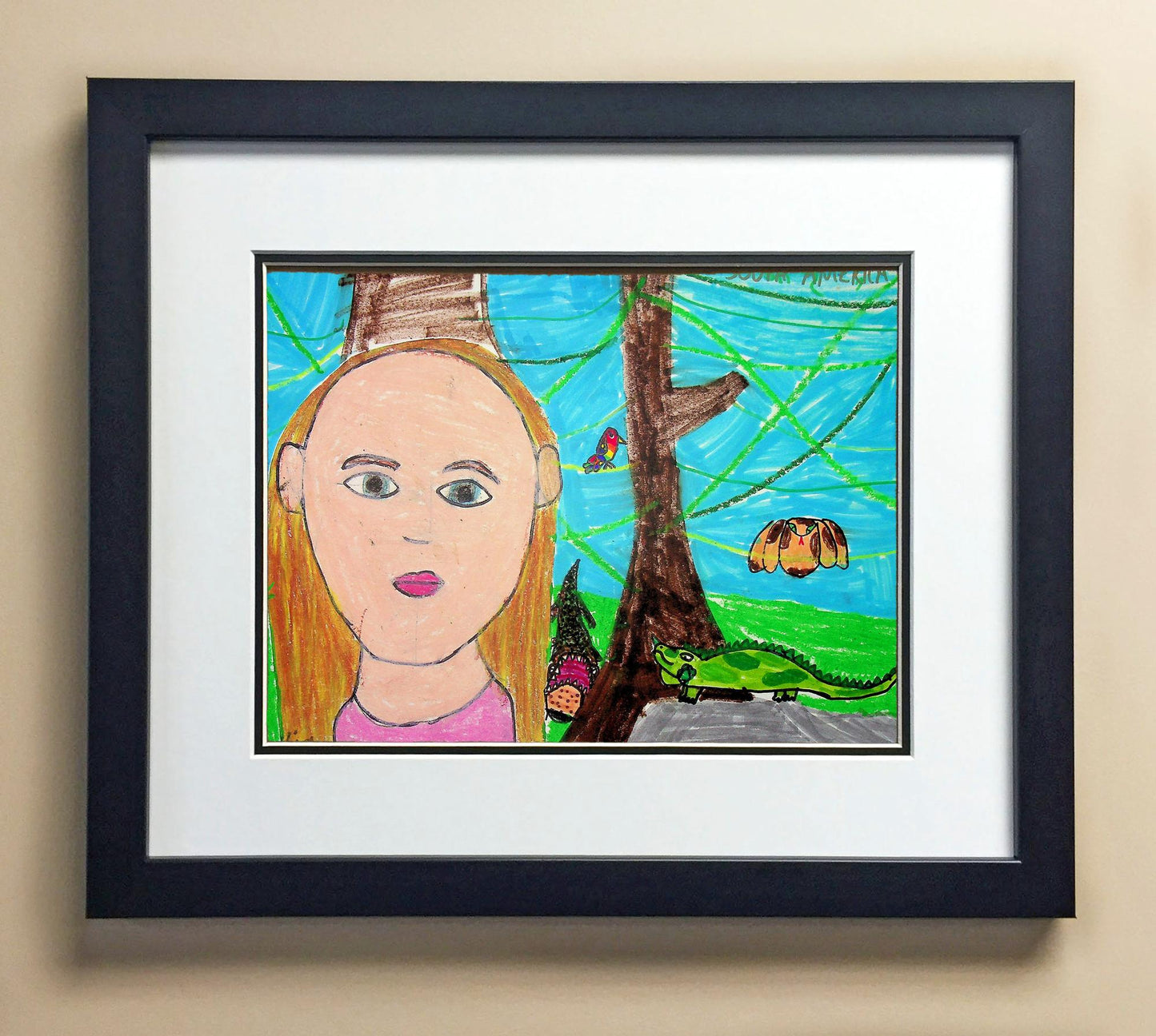 Lydia Br. 4th Grade Heather Walton 00314.jpg