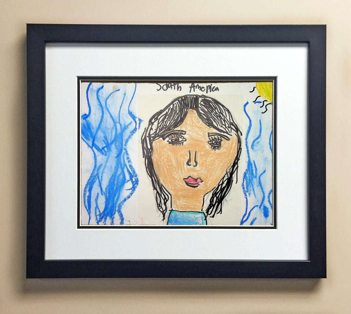 Isabella De. 4th Grade Heather Walton 00316.jpg