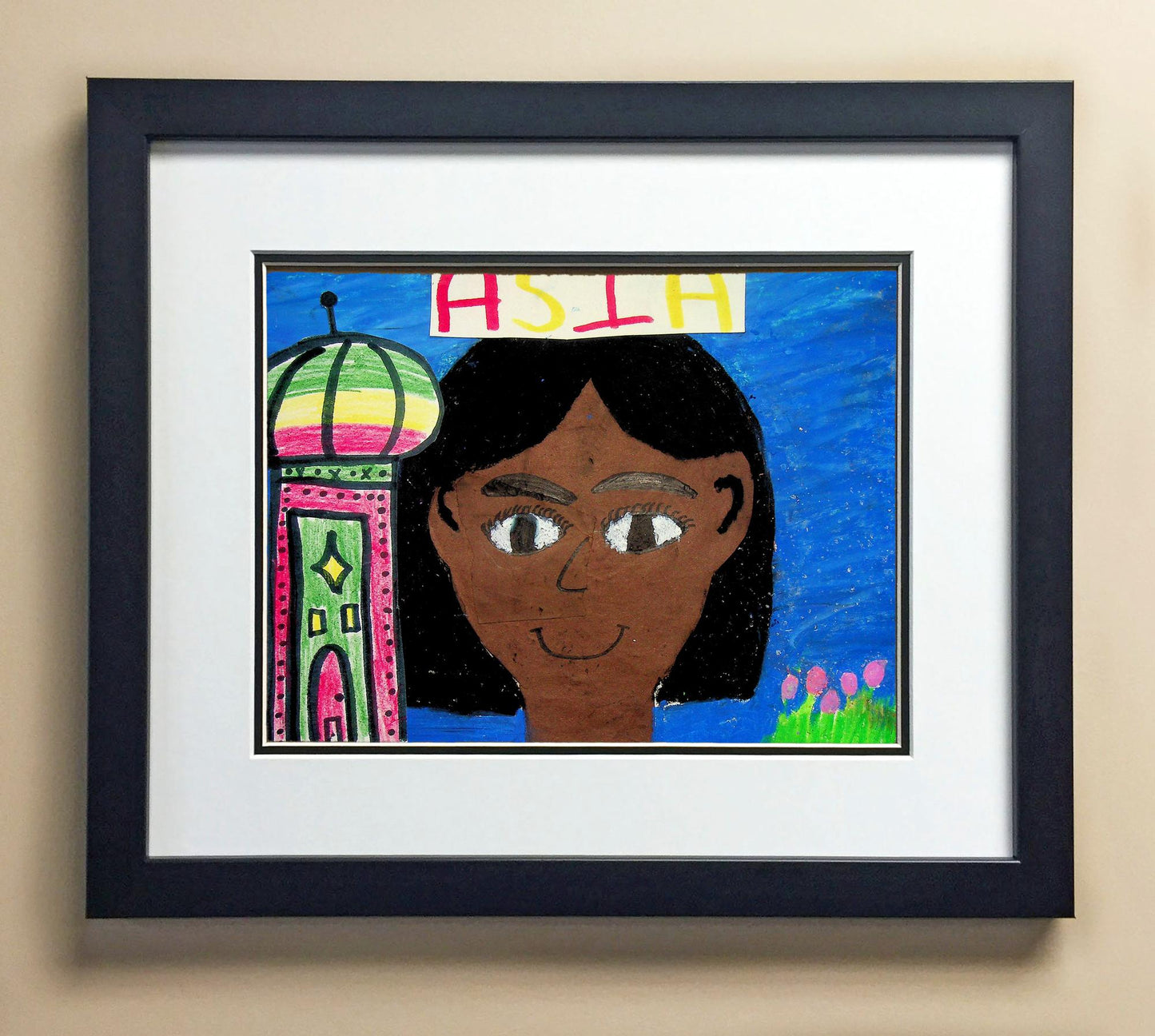 Gyniah Se. 5th Grade Elizabeth Brumley 00325.jpg
